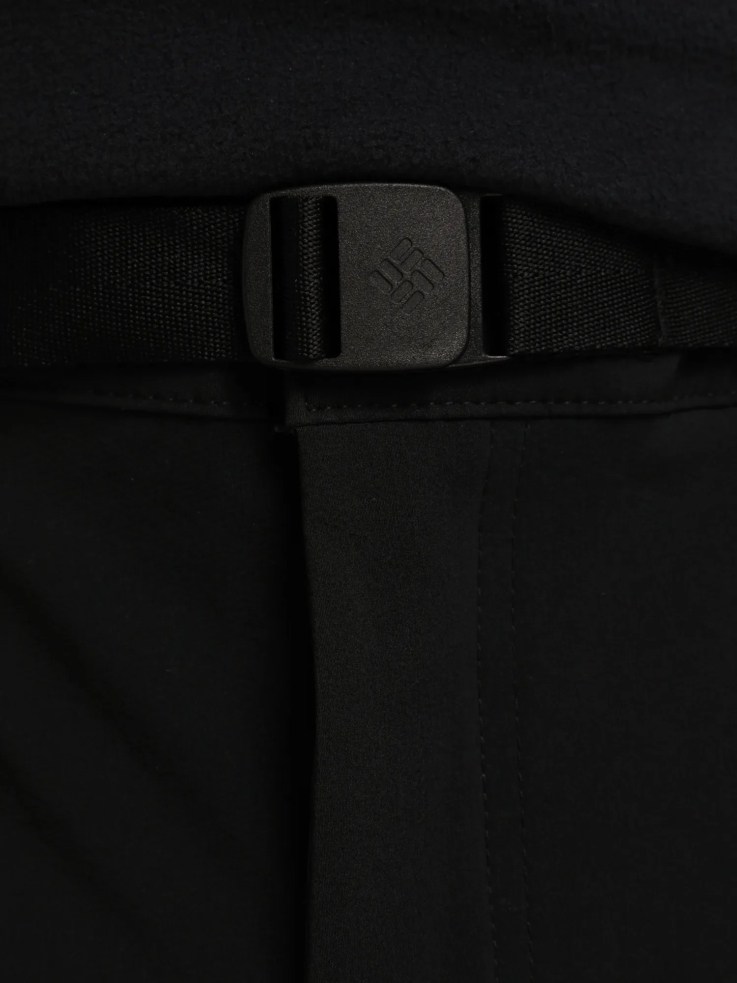 Брюки утепленные мужские Columbia Maxtrail Midweight WarPant