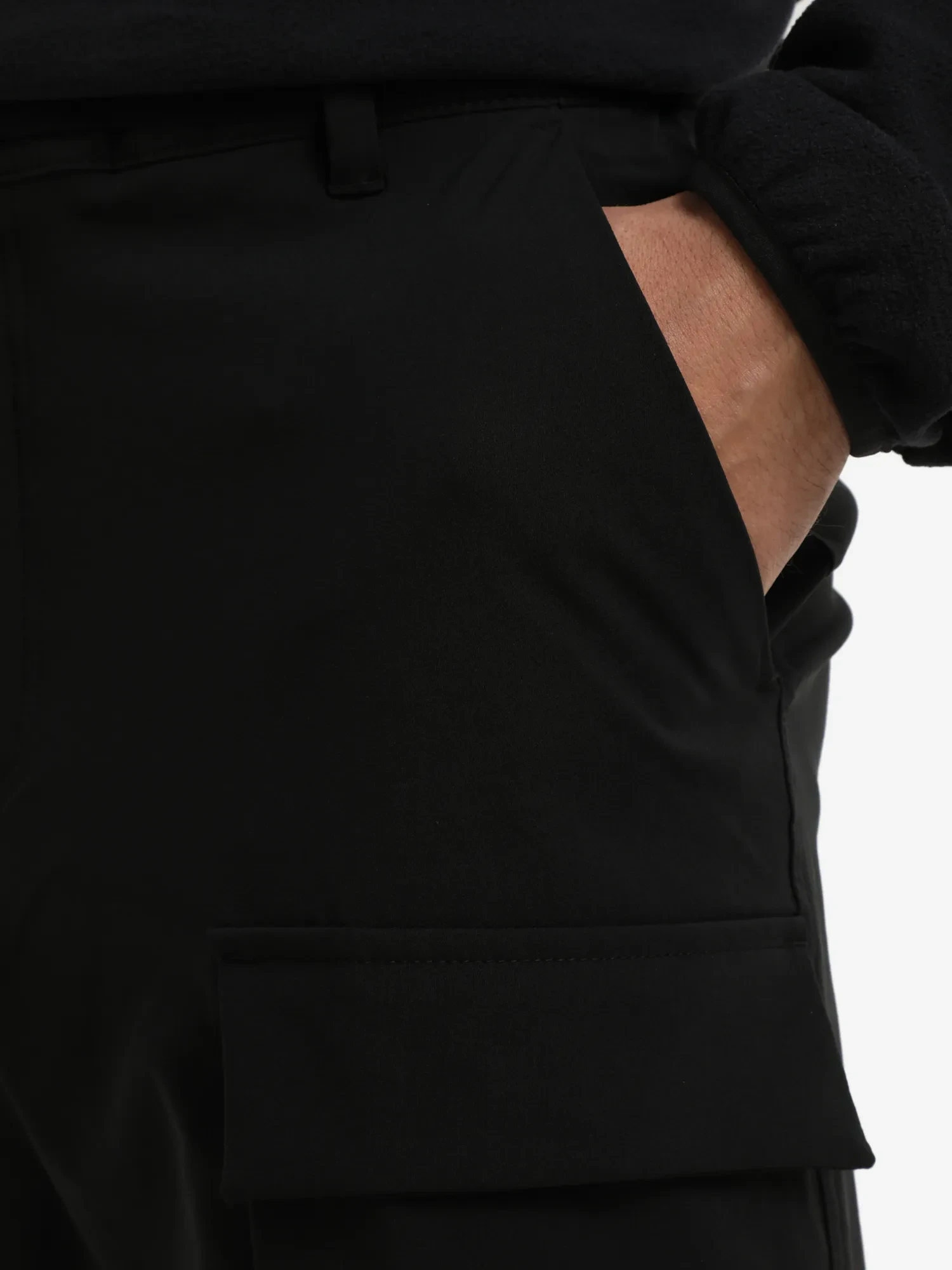 Брюки утепленные мужские Columbia Maxtrail Midweight WarPant