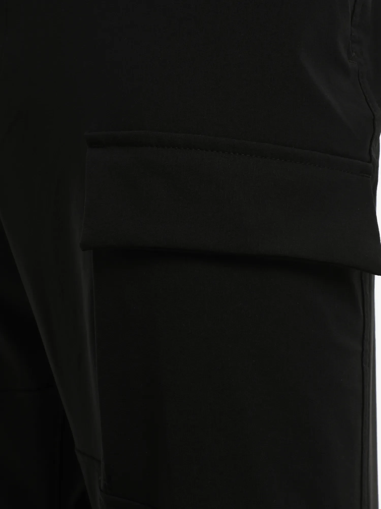 Брюки утепленные мужские Columbia Maxtrail Midweight WarPant