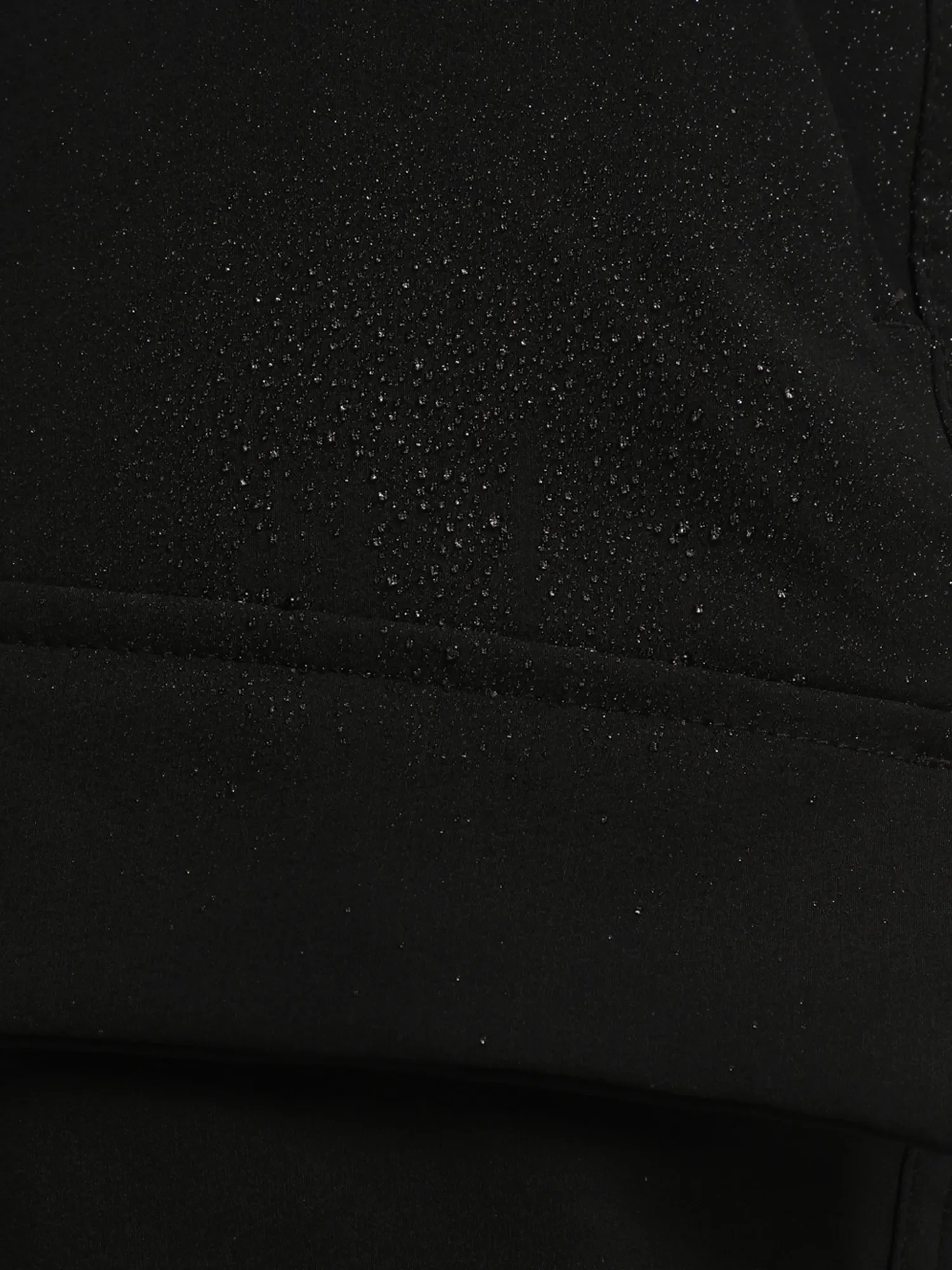 Брюки утепленные мужские Columbia Maxtrail Midweight WarPant