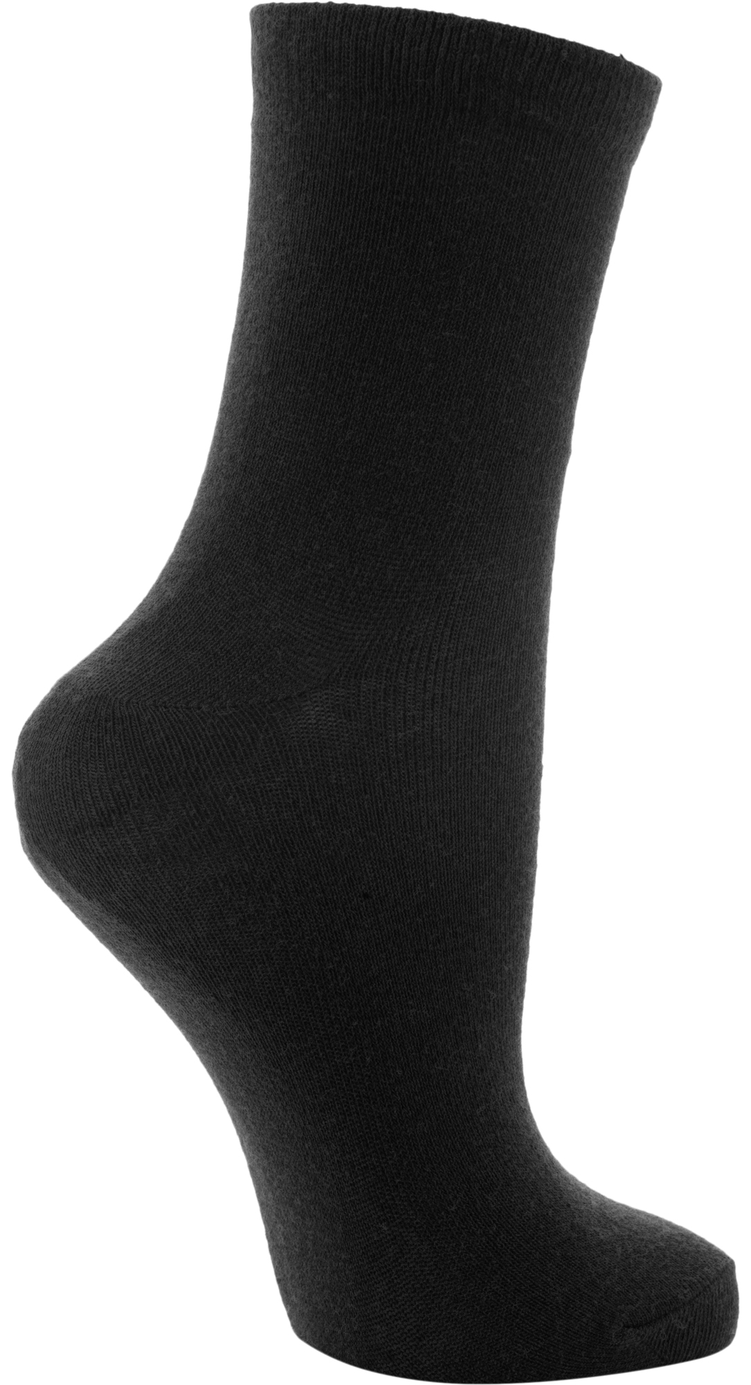 Шкарпетки для хлопчиків Demix, 2 пари