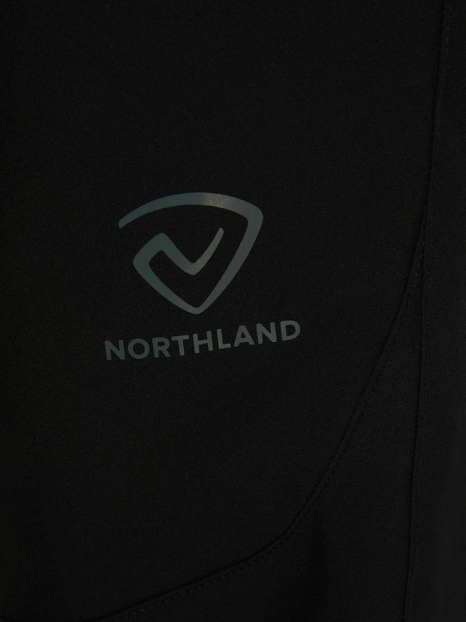 Штани утеплені чоловічі Northland Priel