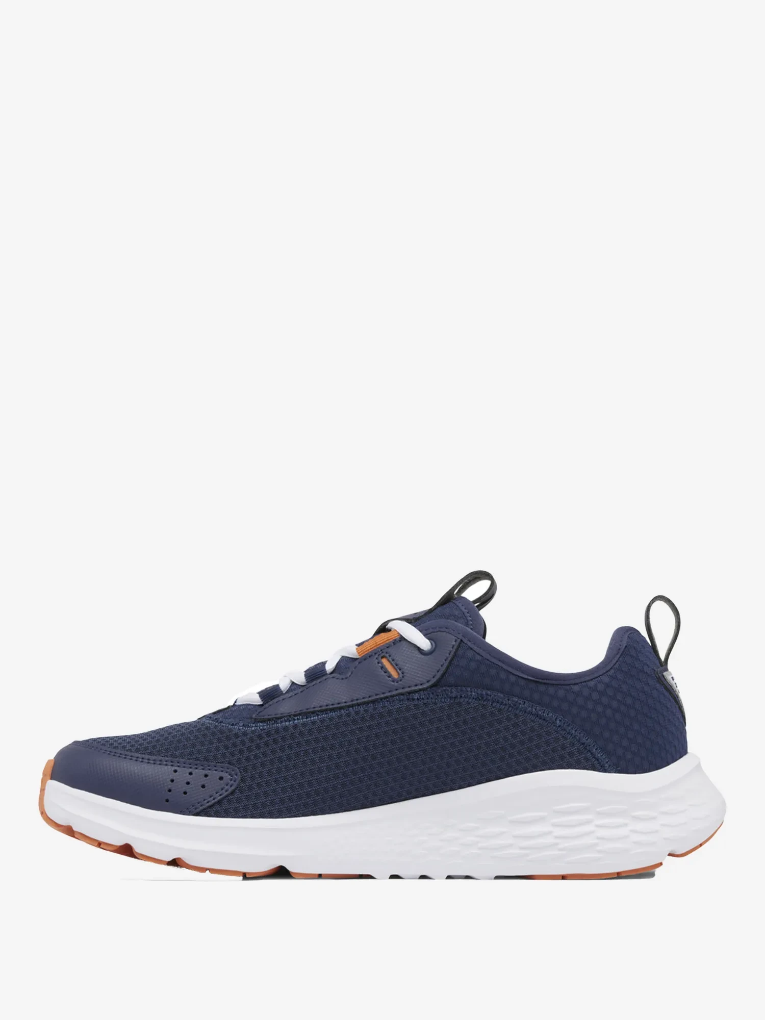 Полуботинки мужские Columbia Castback PFG