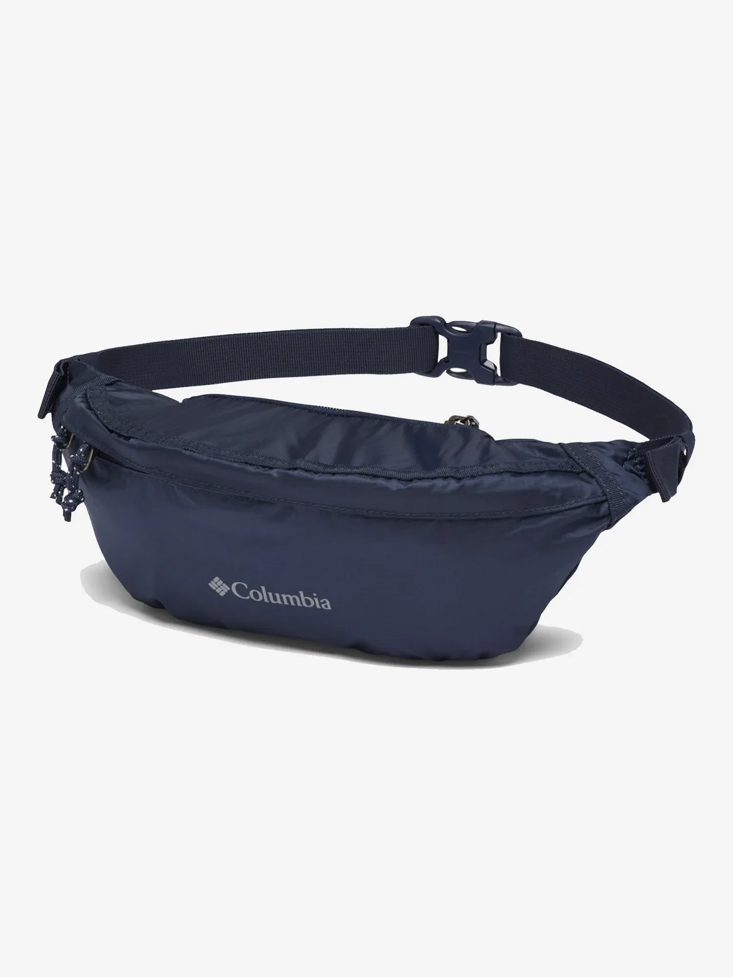 Сумка на пояс Columbia Lightweight Packable II Hip Pack