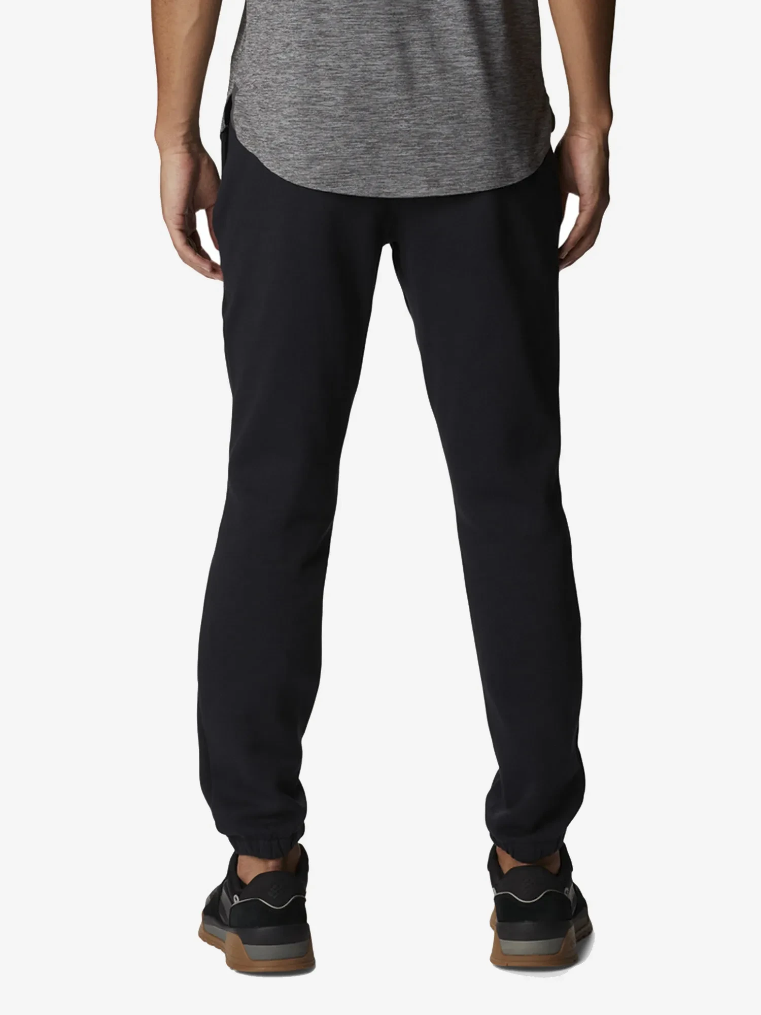Штани чоловічі Columbia Trek Jogger