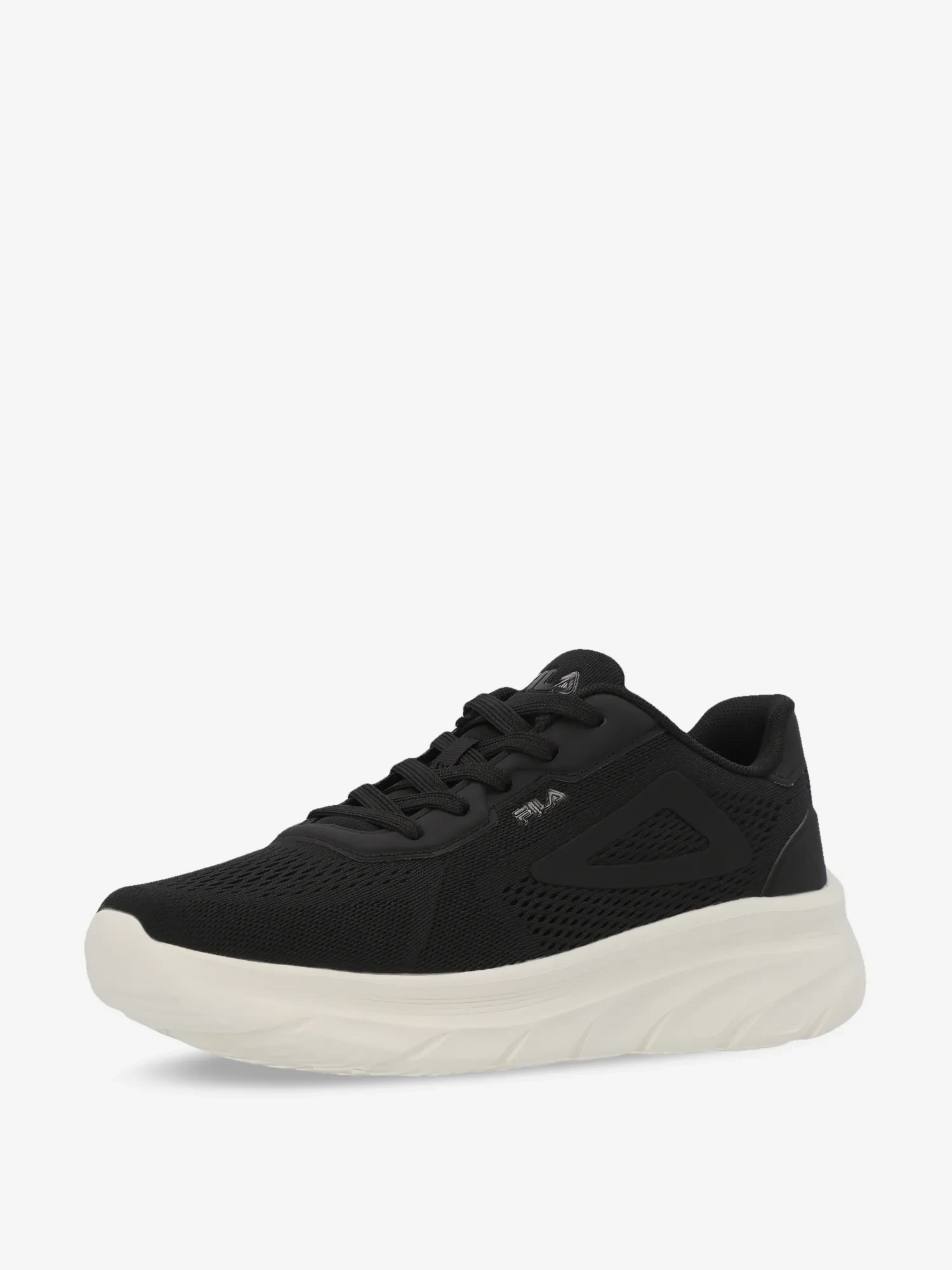 Кросівки жіночі FILA Base 2.0 Mesh