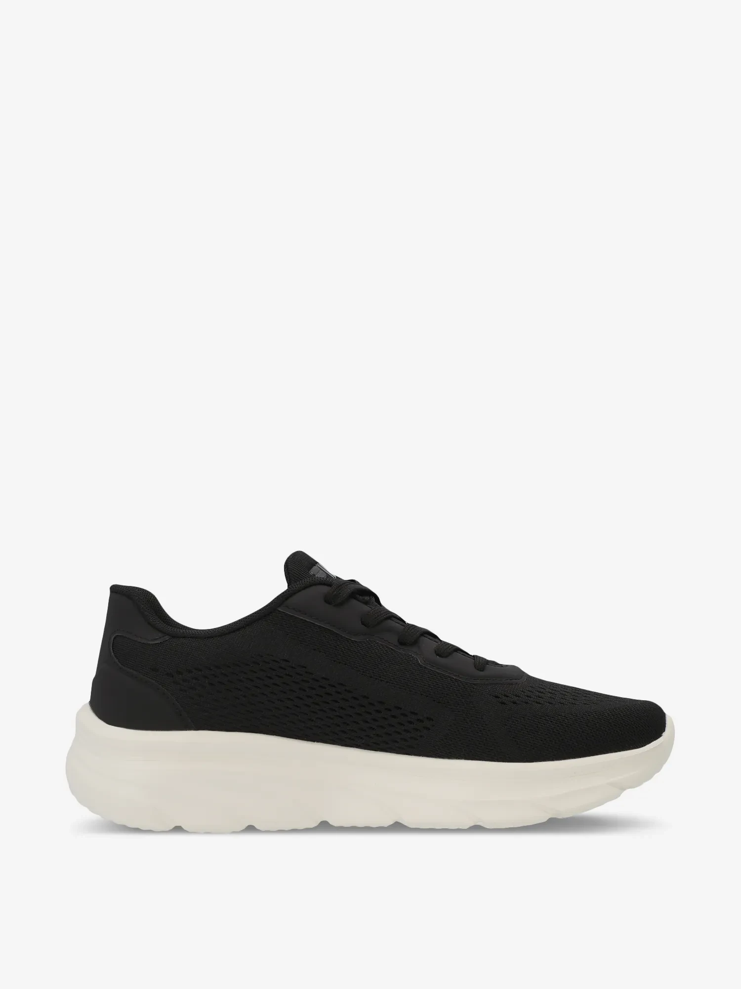 Кросівки жіночі FILA Base 2.0 Mesh