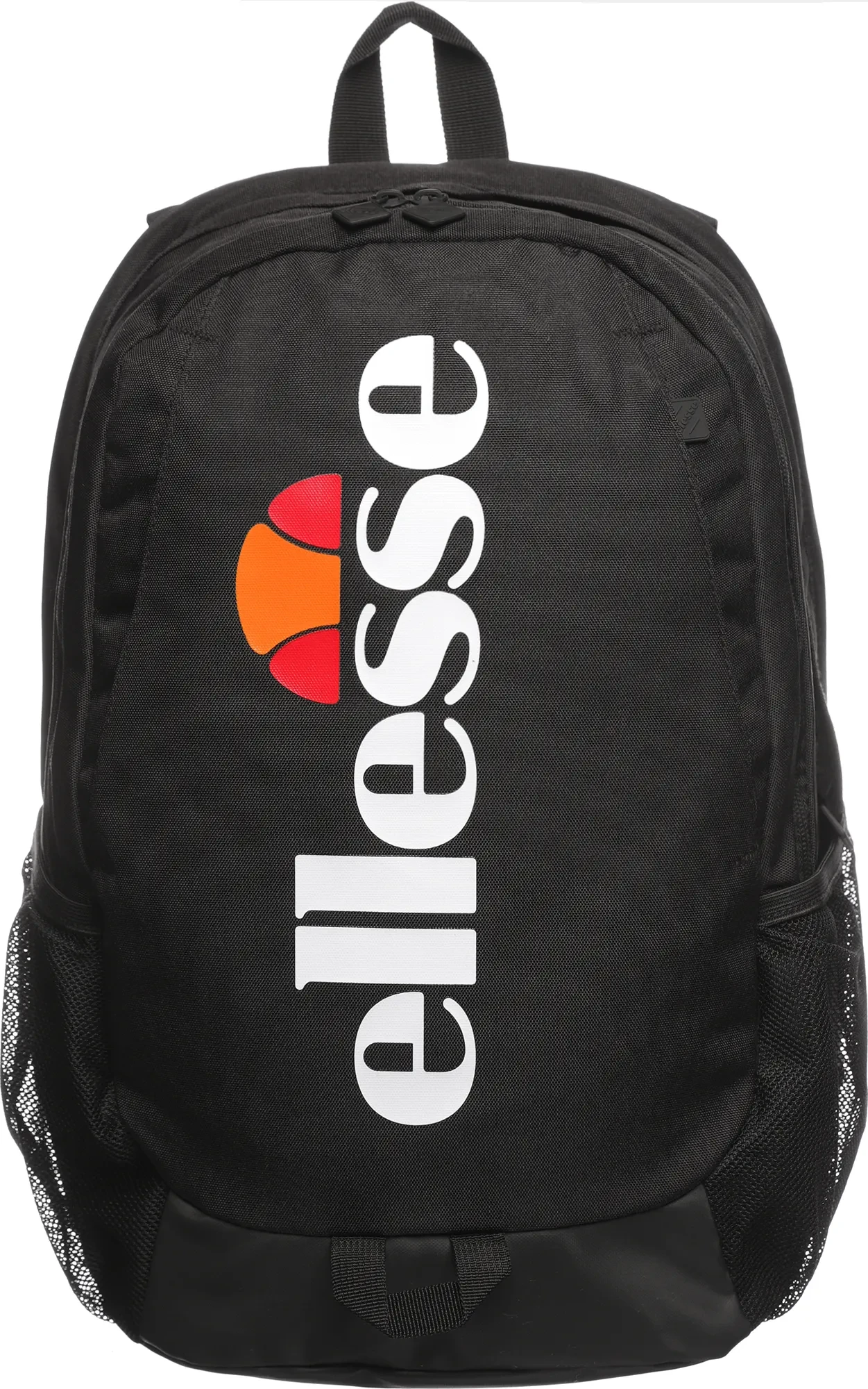 Рюкзак ELLESSE