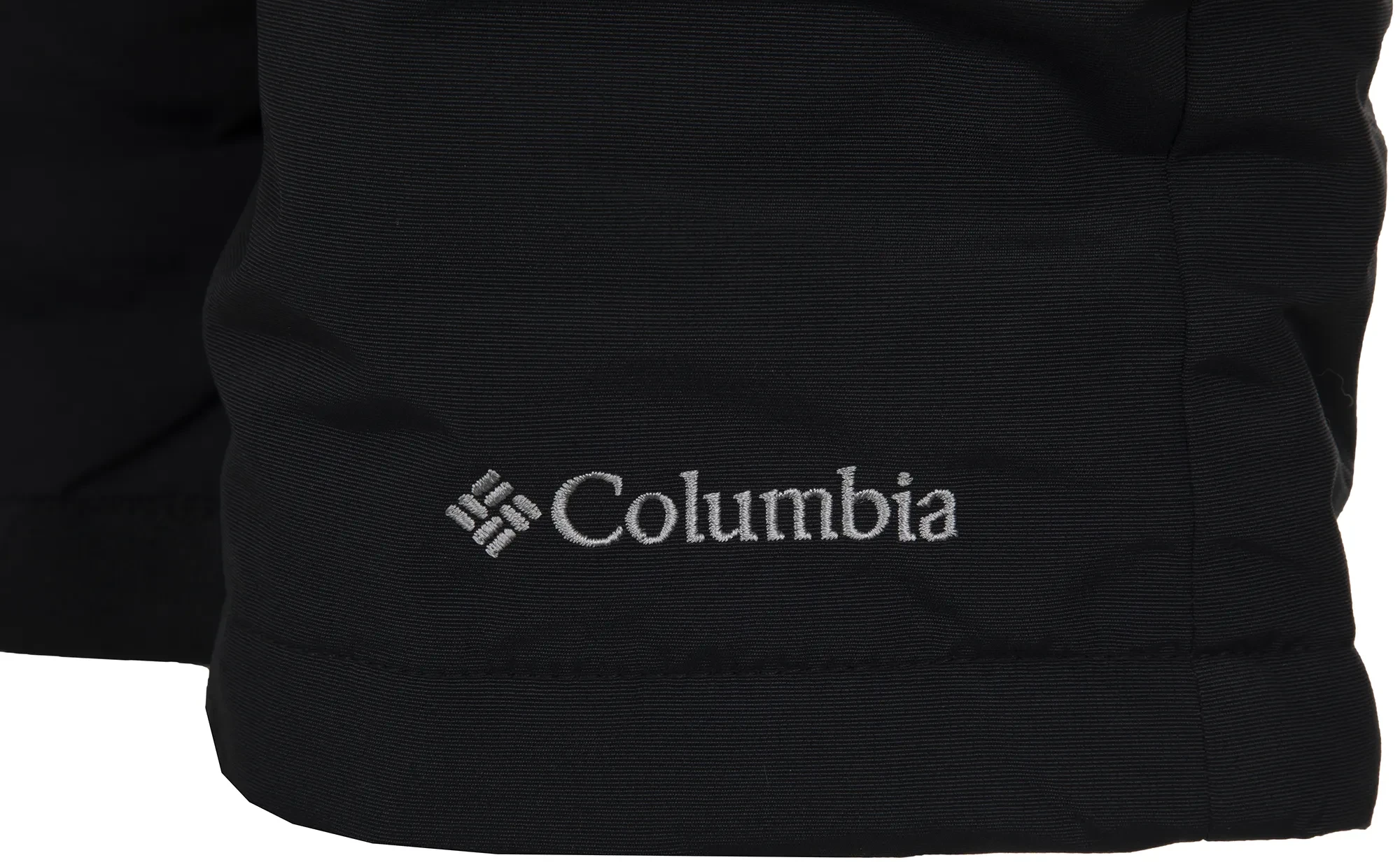 Брюки утепленные для мальчиков Columbia Carver Peak