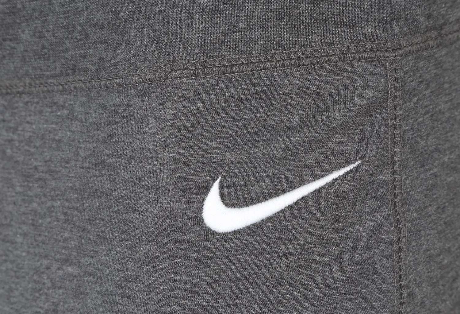Брюки женские Nike