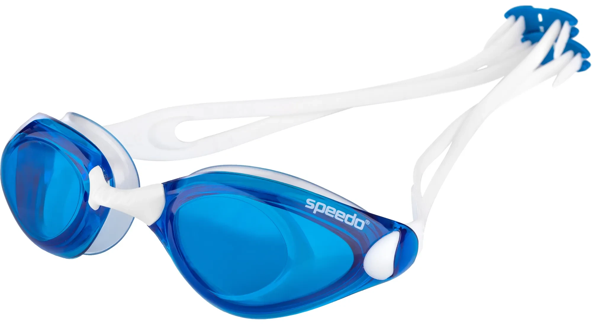 Очки для плавания Speedo Aquapulse