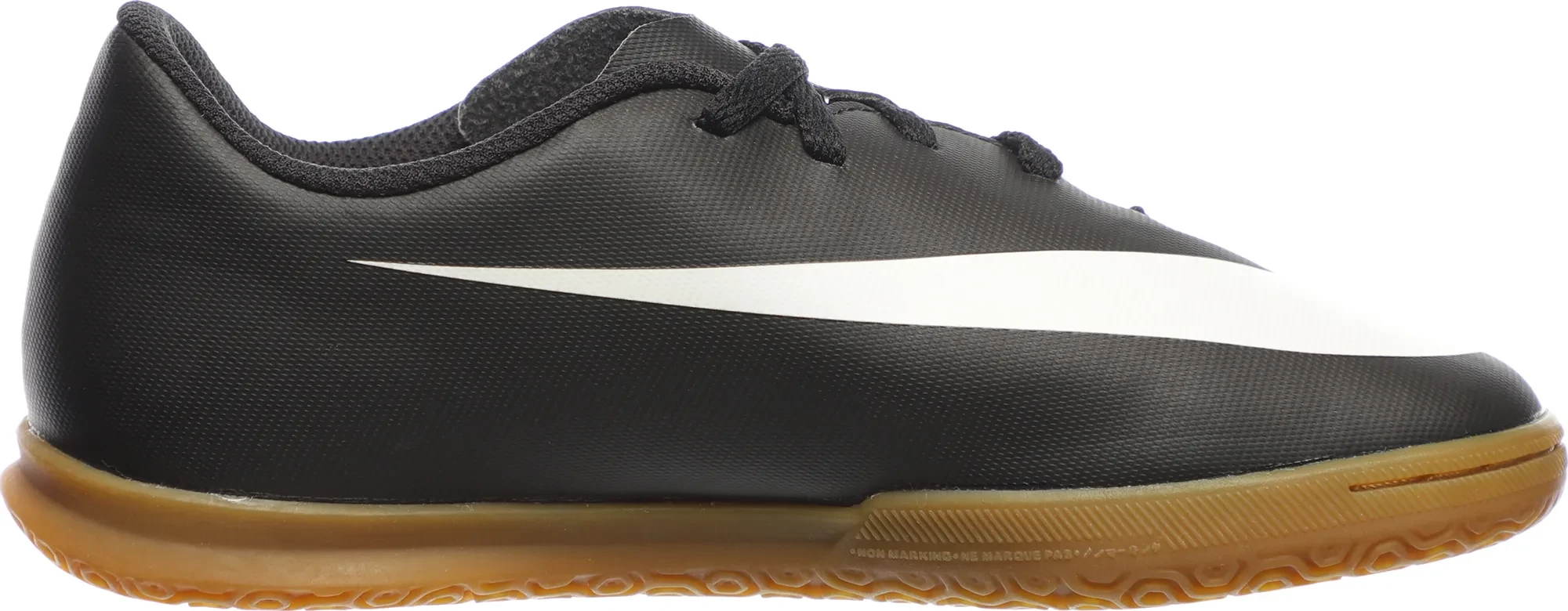 Бутсы для мальчиков Nike