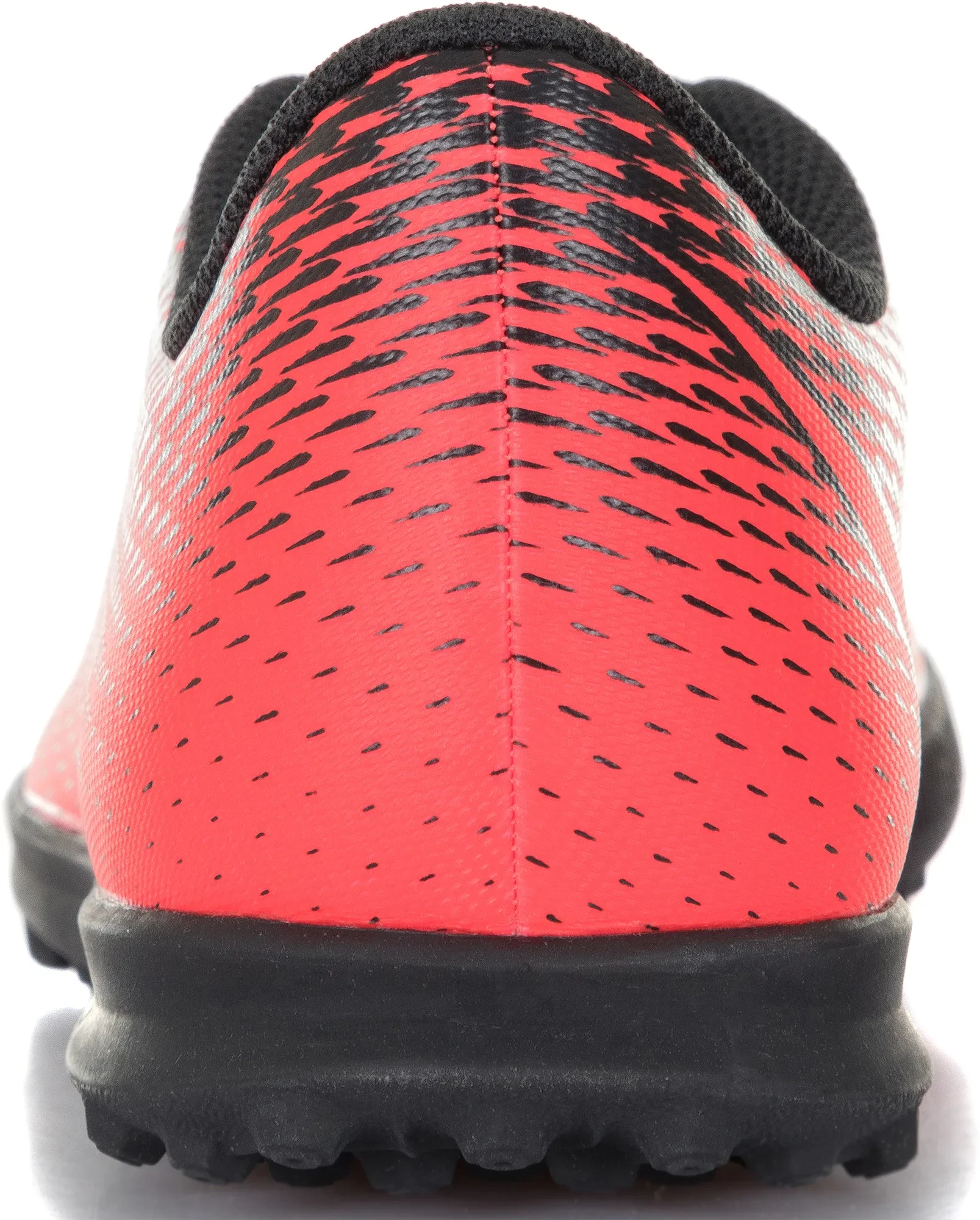 Бутсы для мальчиков Nike BravataX II TF