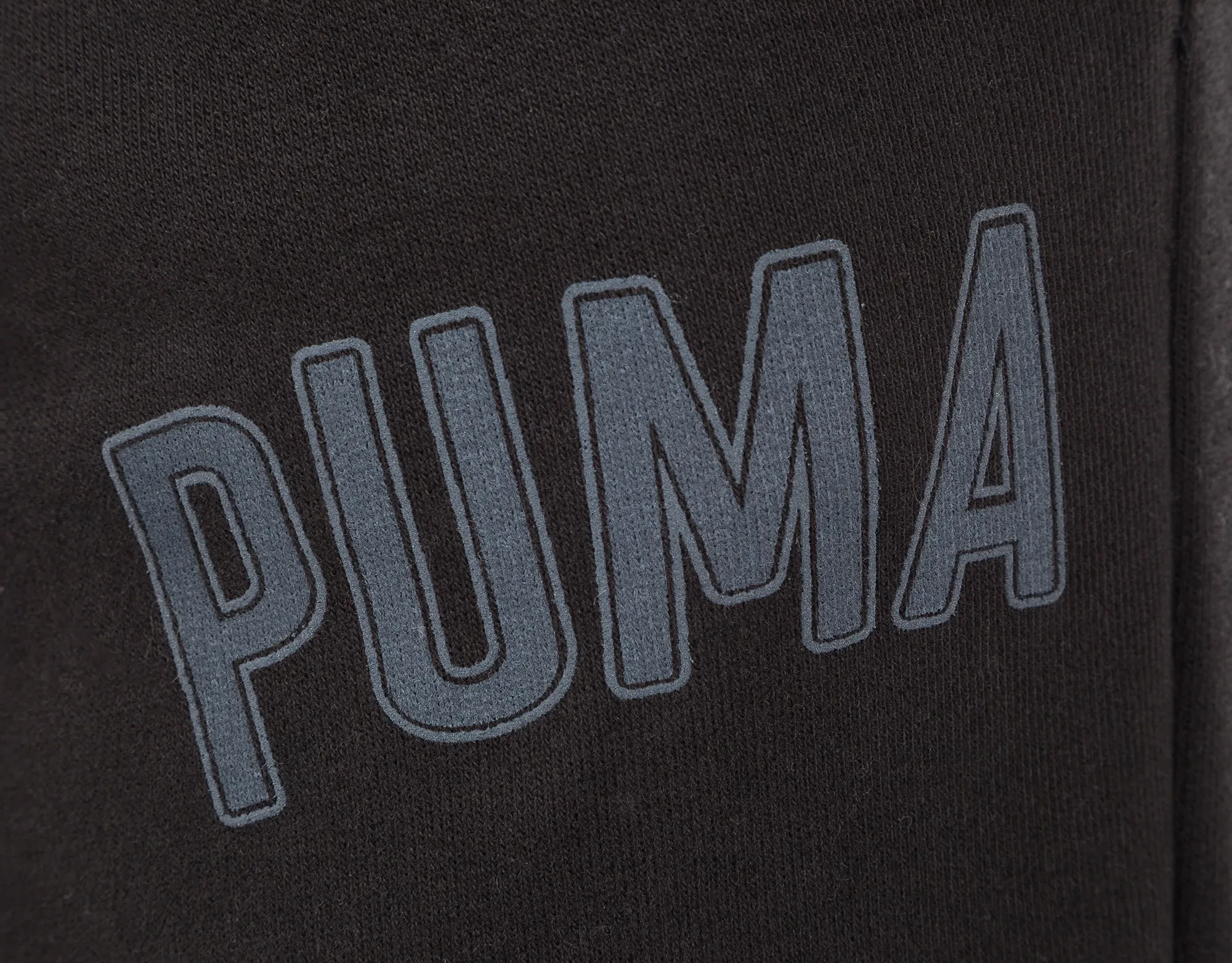 Брюки женские PUMA Athletic