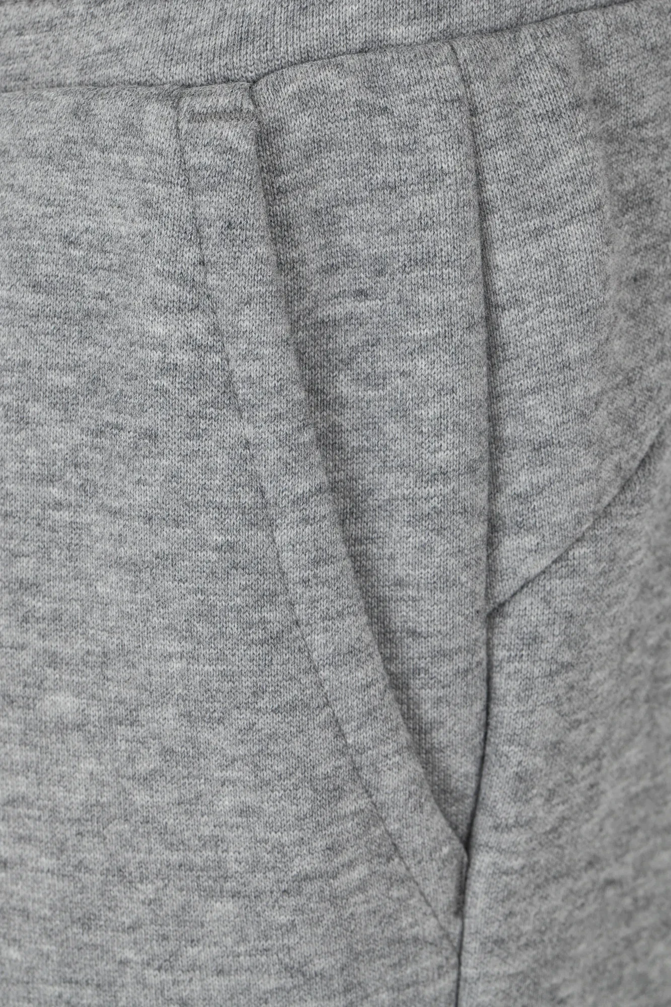 Брюки для мальчиков PUMA ESS Logo Sweat