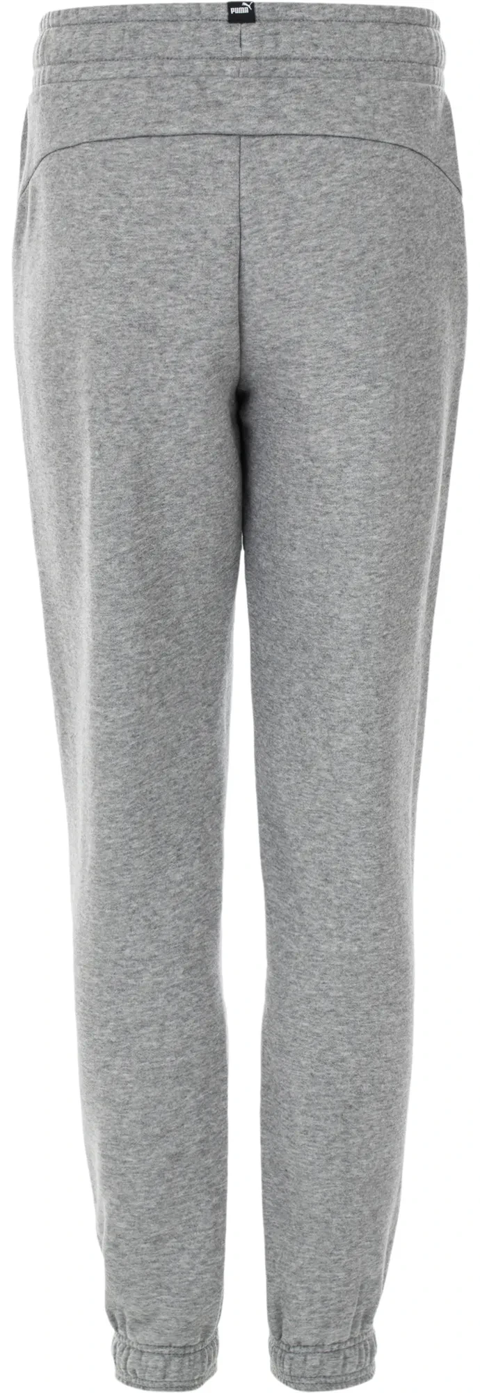 Брюки для мальчиков PUMA ESS Logo Sweat