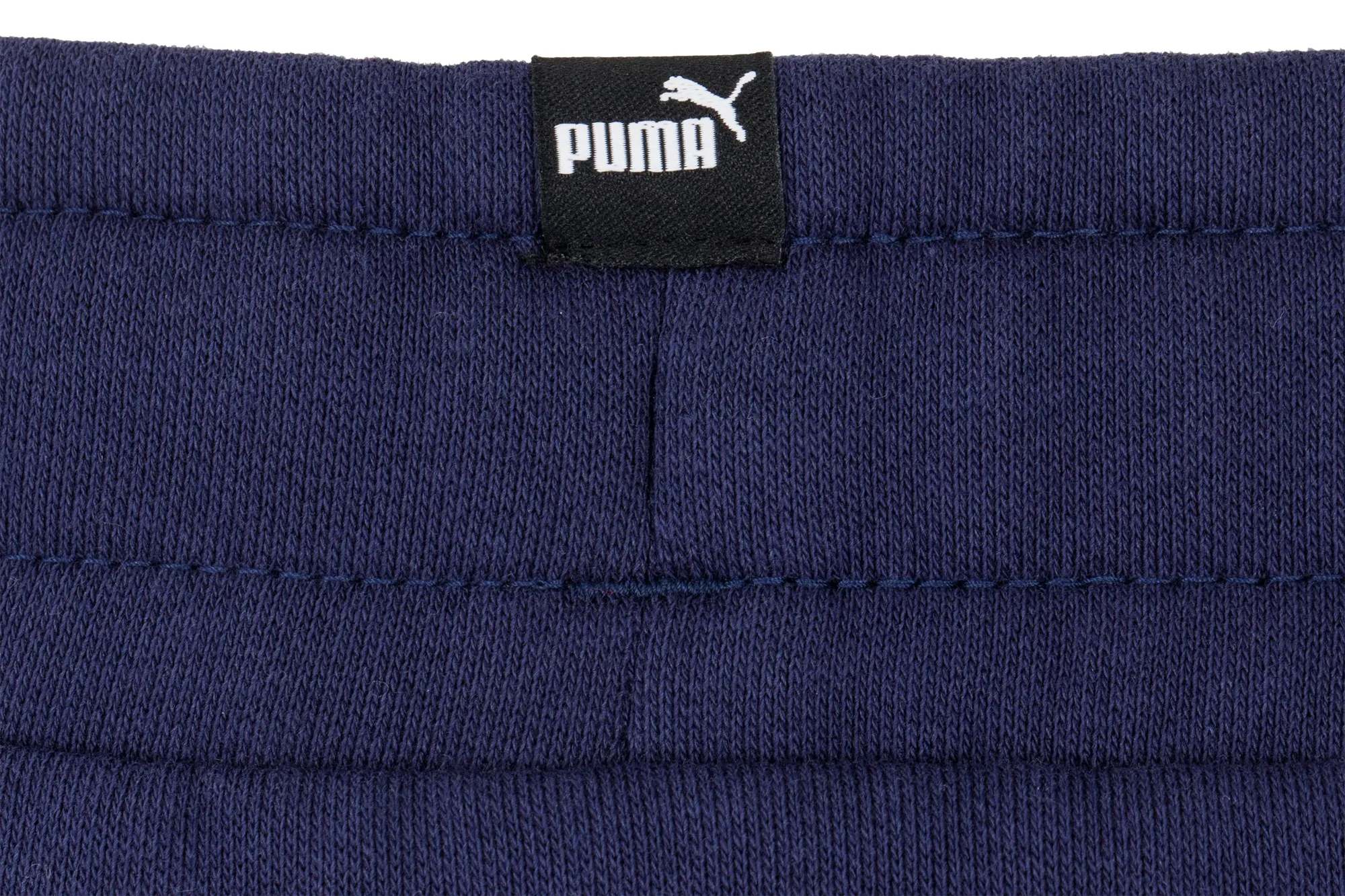 Брюки для мальчиков PUMA ESS Logo Sweat