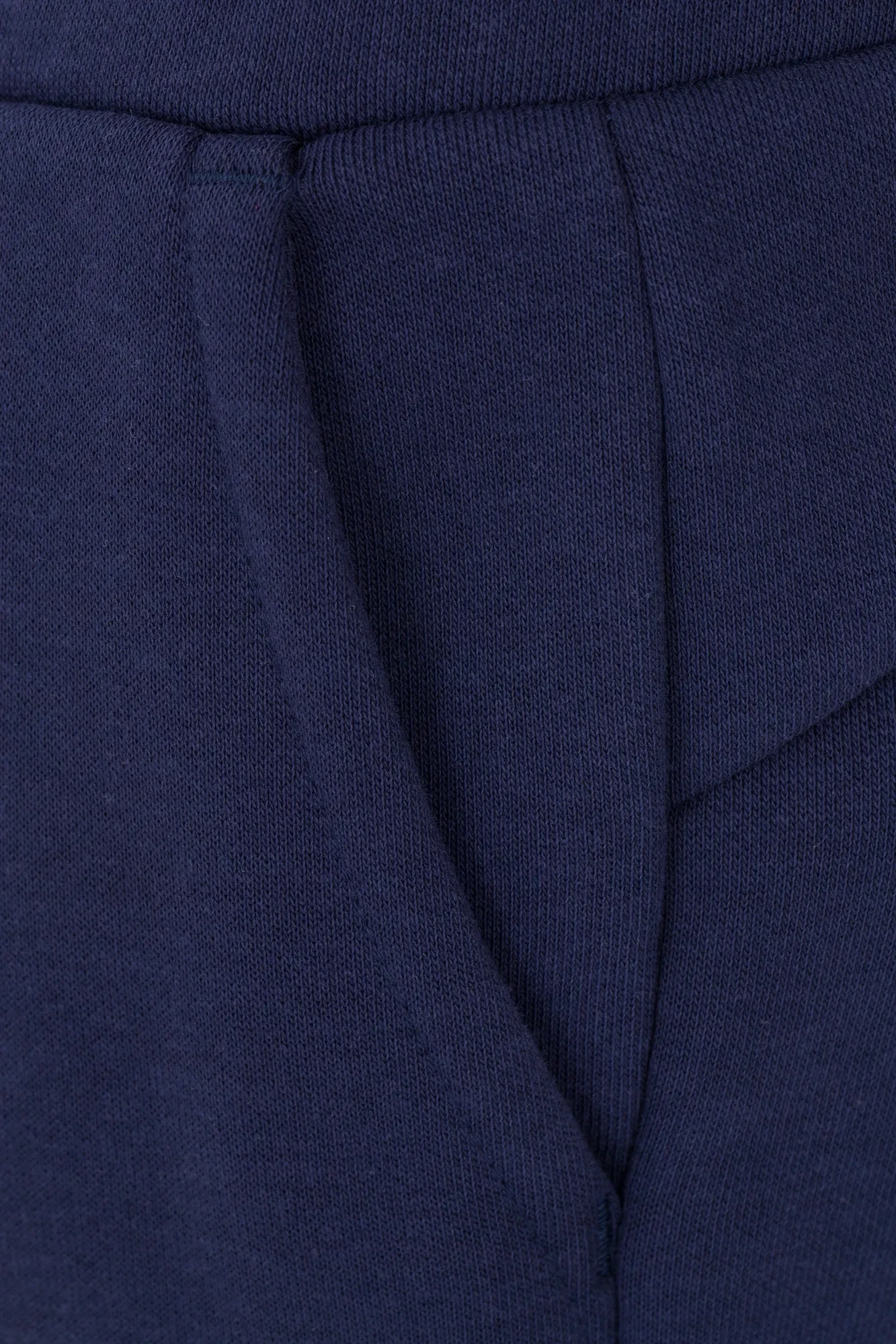 Брюки для мальчиков PUMA ESS Logo Sweat