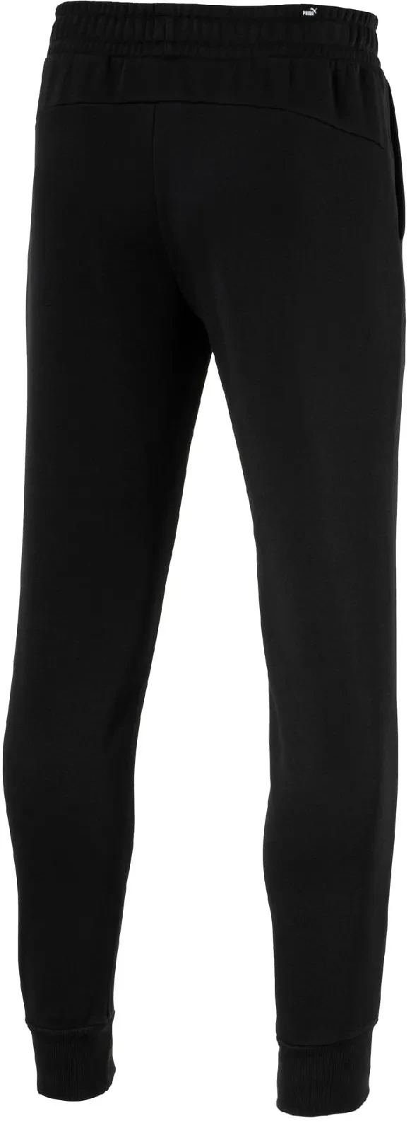Брюки мужские PUMA Essentials+