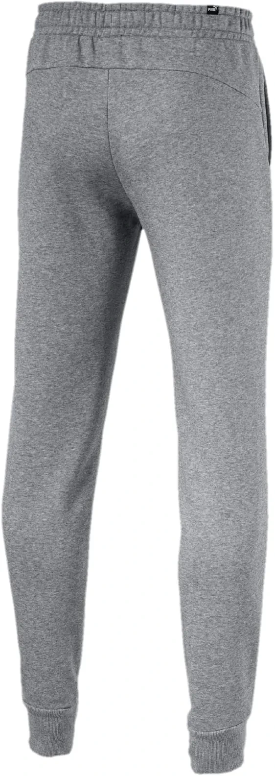 Брюки мужские PUMA Essentials+