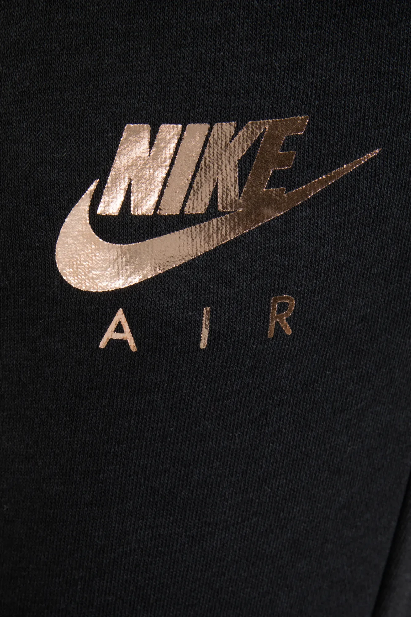 Брюки женские Nike Sportswear Rally