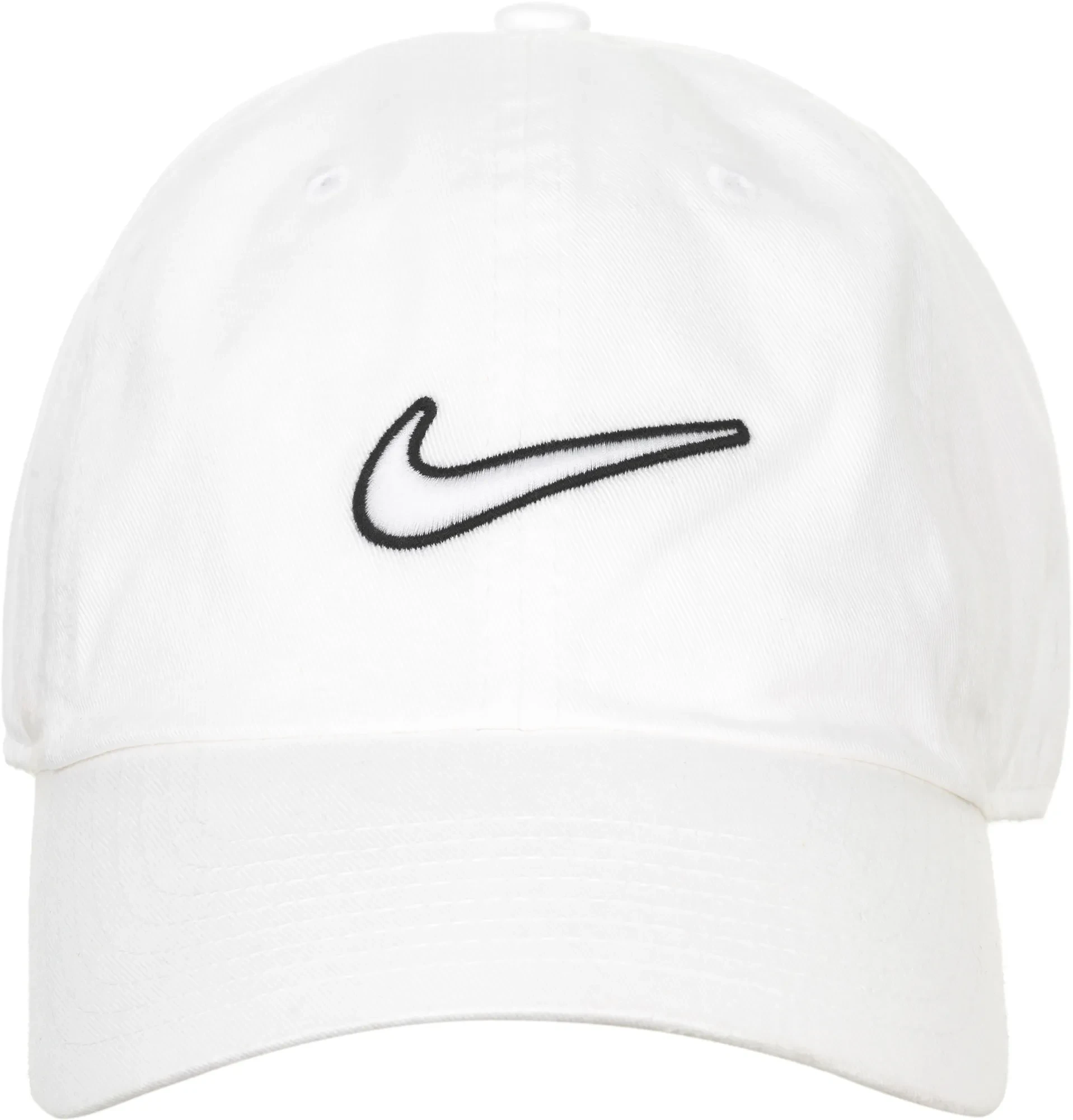 Бейсболка Nike Sportswear Essentials Heritage86