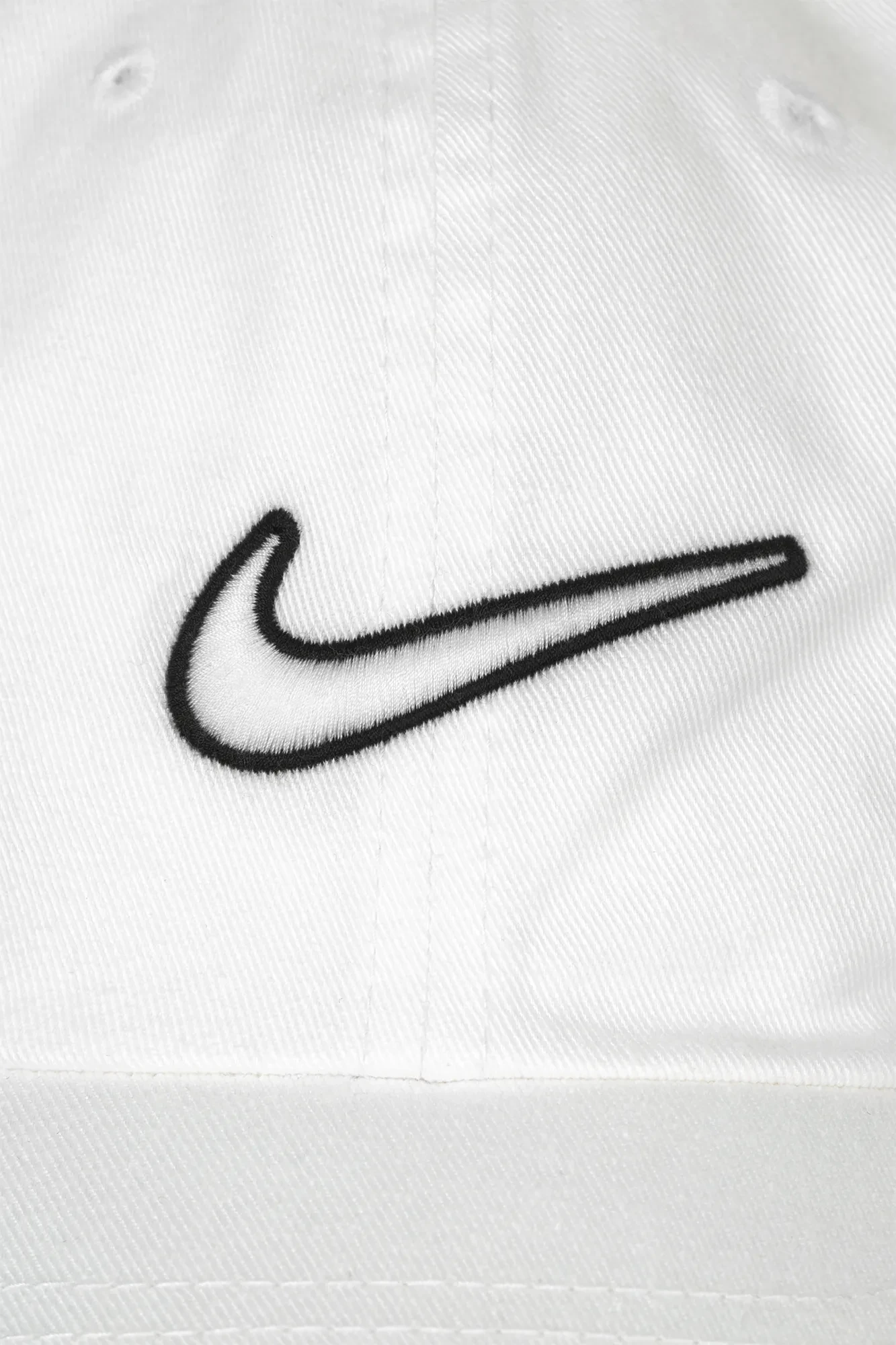 Бейсболка Nike Sportswear Essentials Heritage86