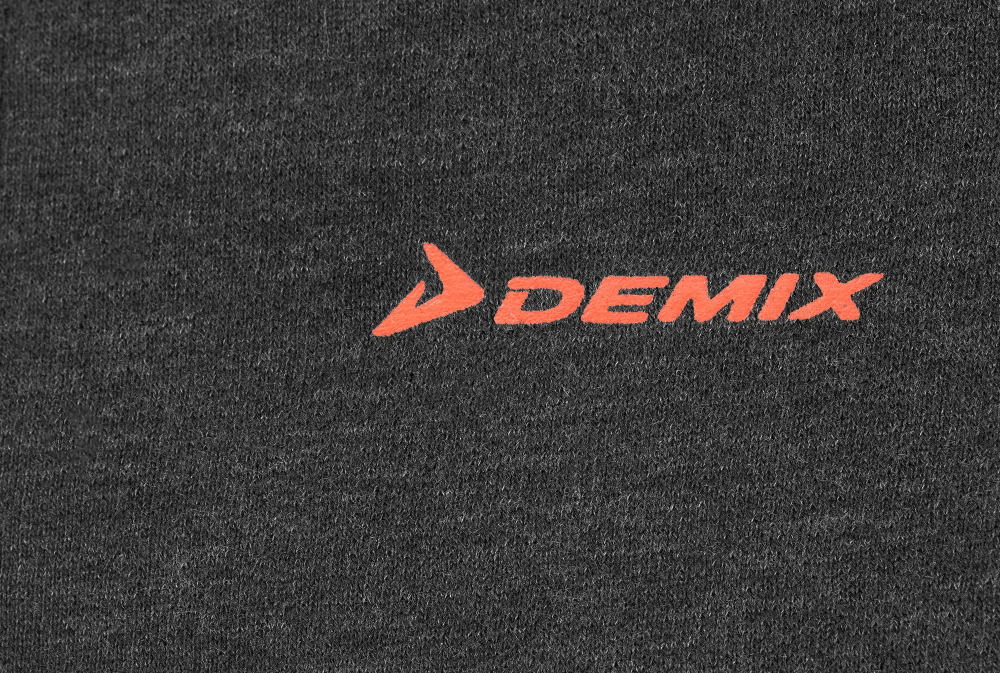 Джемпер для мальчиков Demix