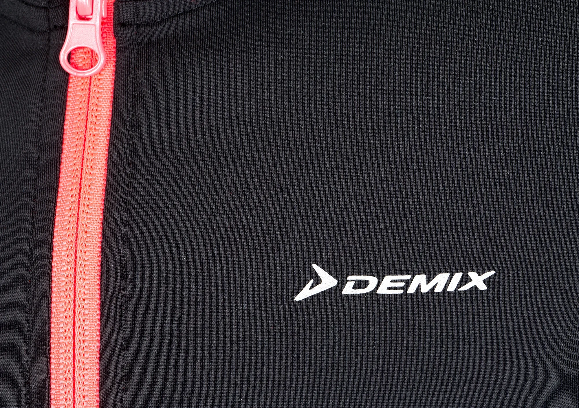 Джемпер для девочек Demix