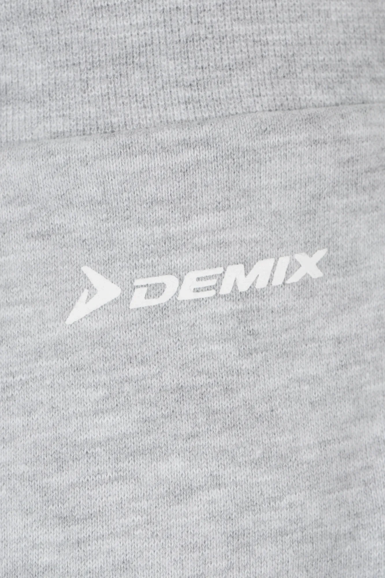 Брюки для мальчиков Demix