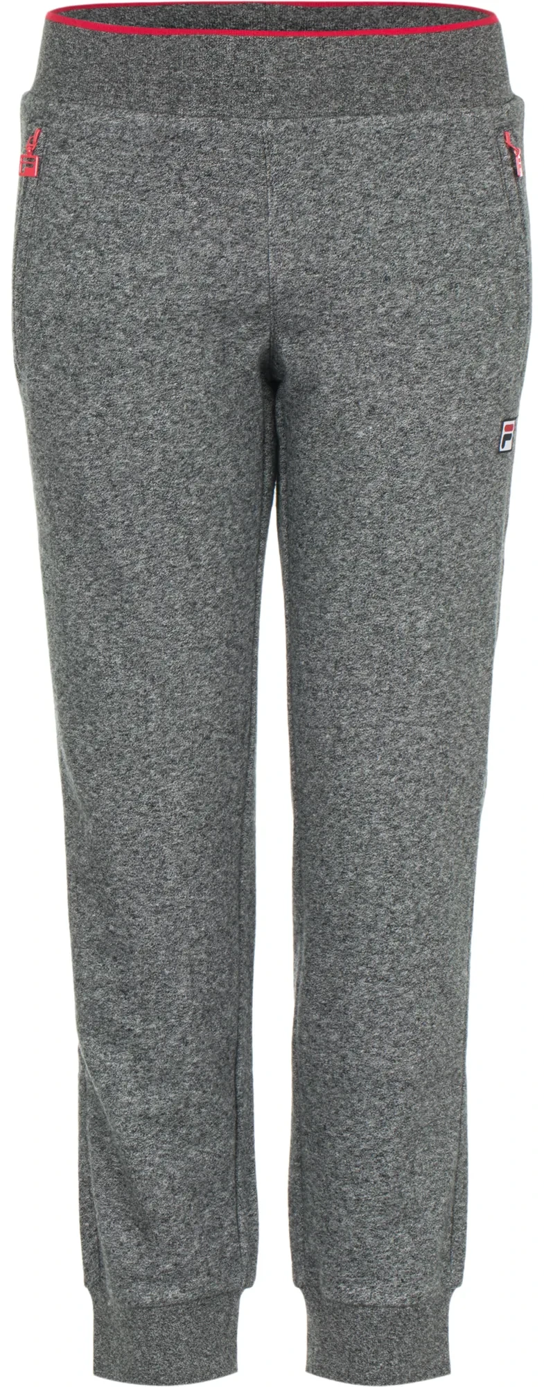 Брюки для мальчиков FILA