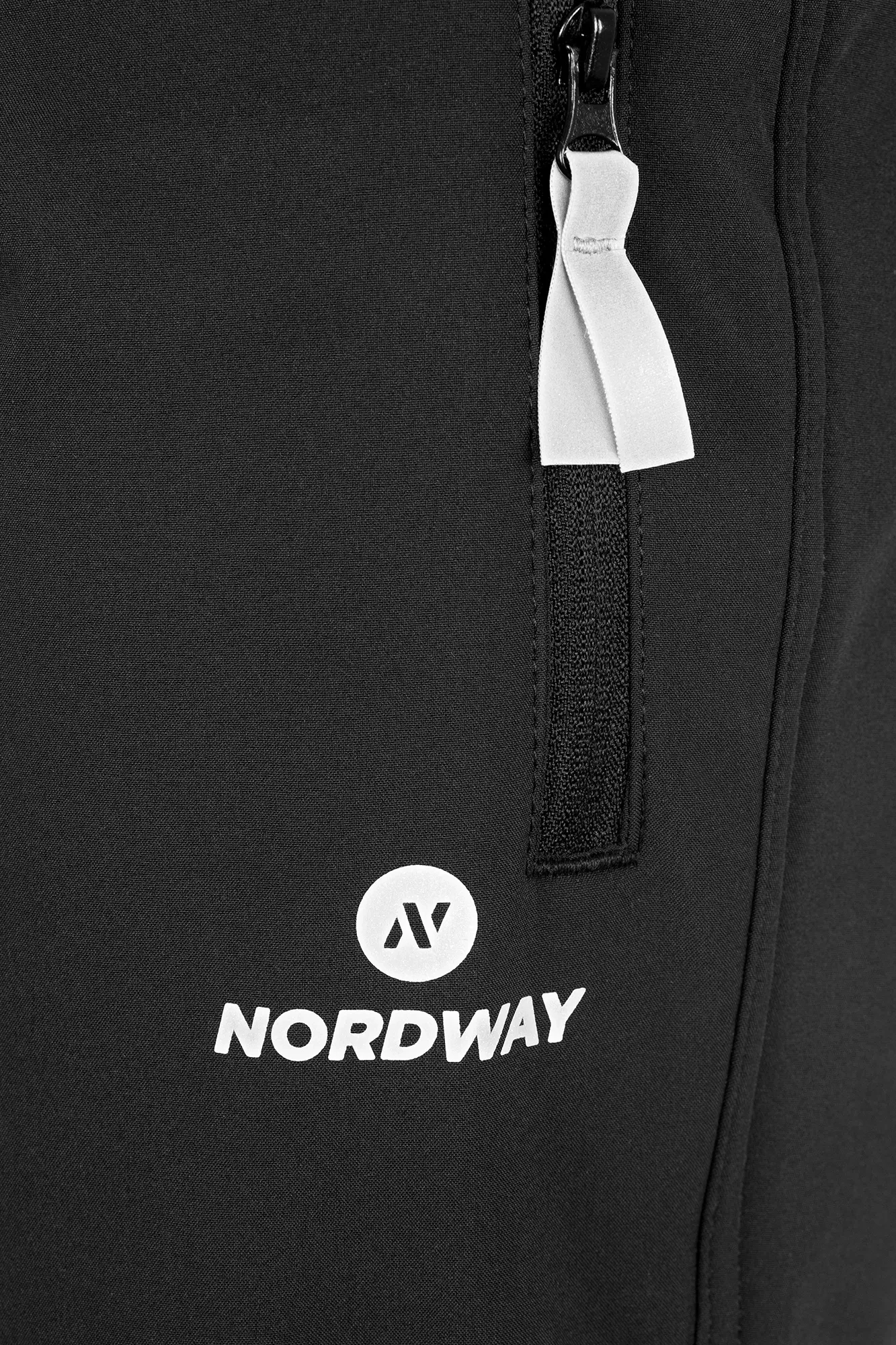 Брюки для мальчиков Nordway