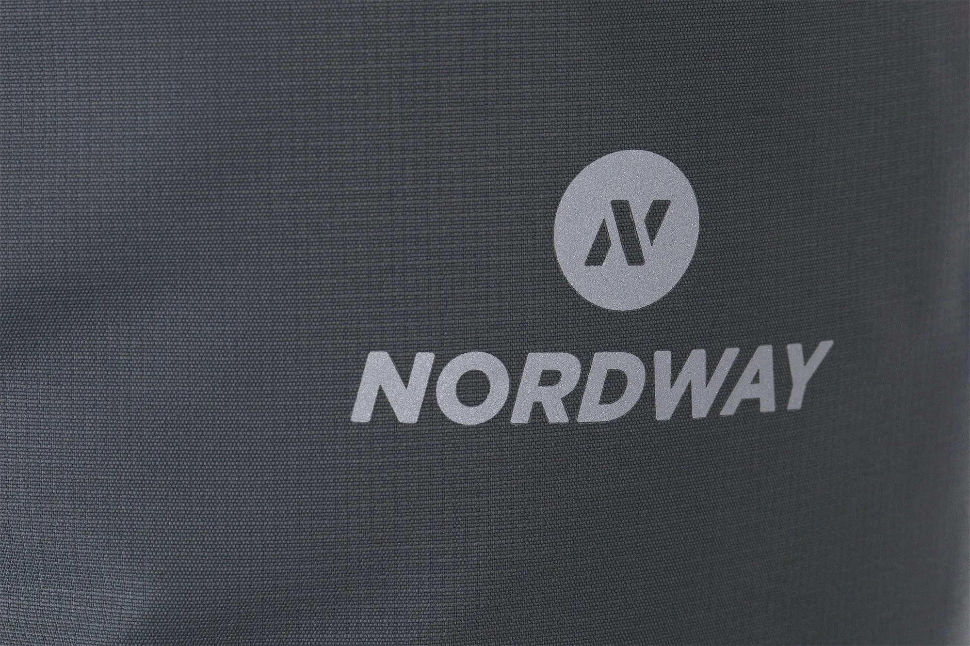 Брюки утепленные мужские Nordway