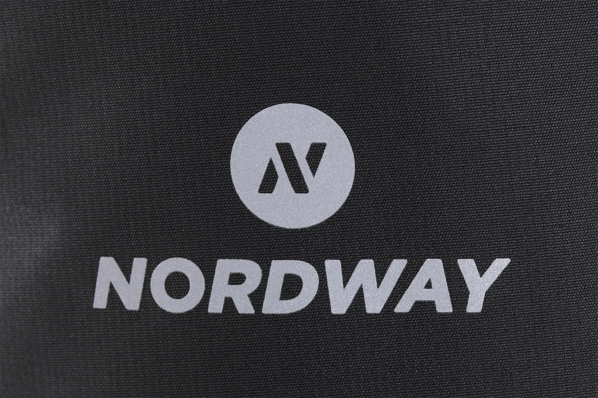 Брюки утепленные мужские Nordway