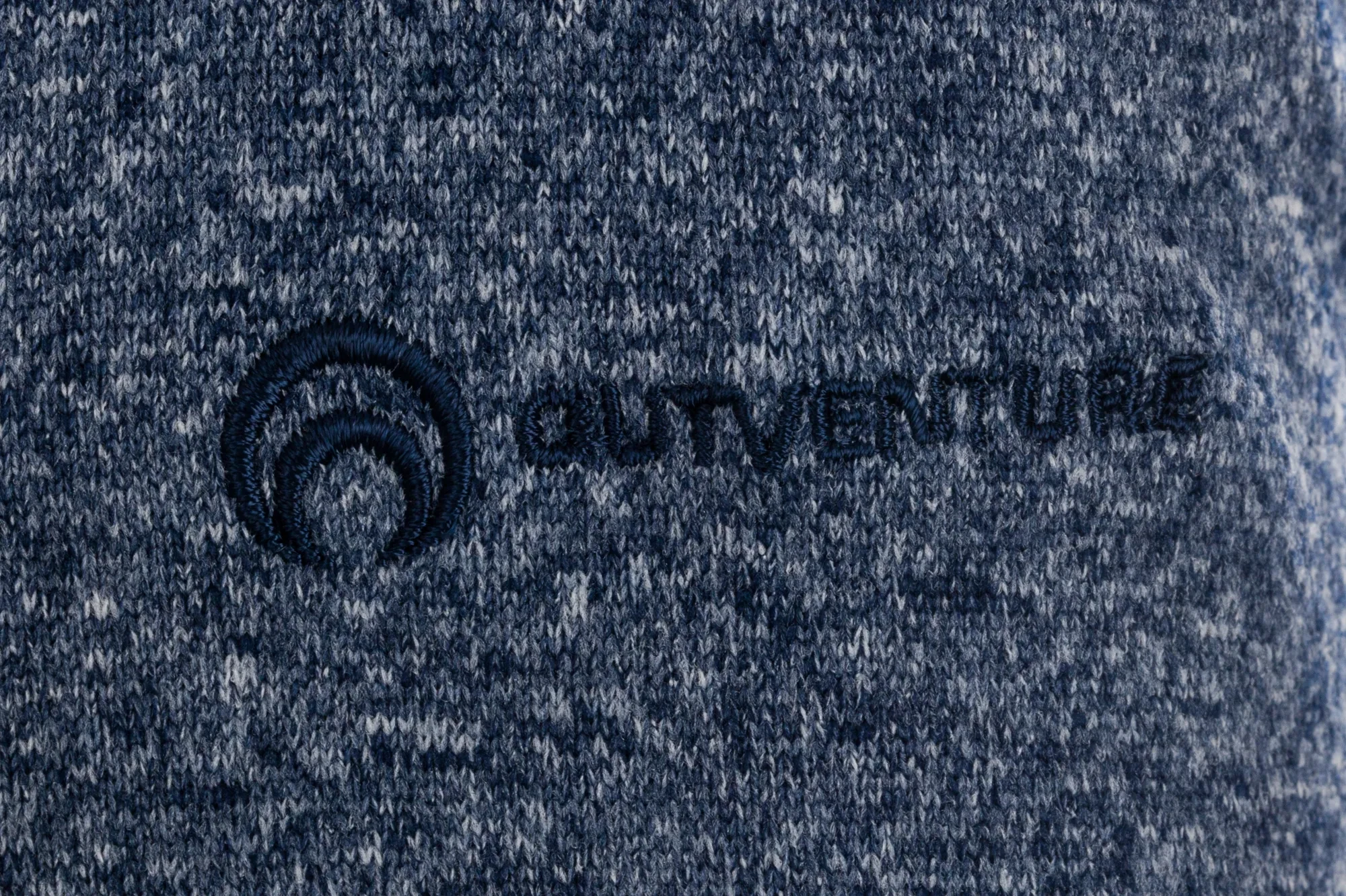 Джемпер для мальчиков Outventure