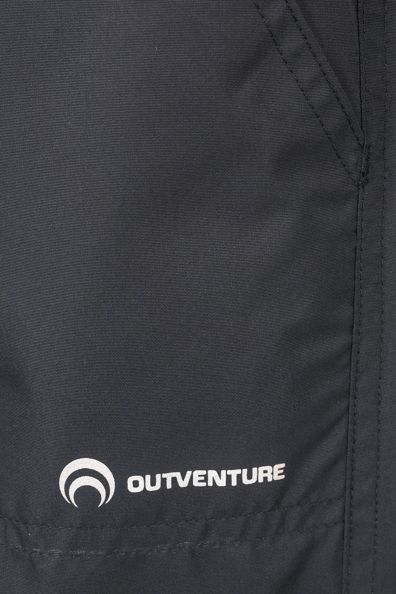 Брюки для мальчиков Outventure