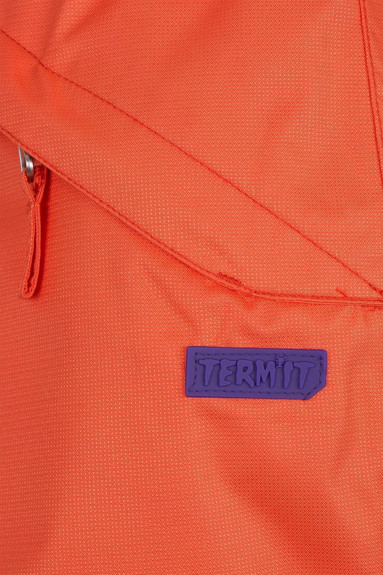 Брюки утепленные женские Termit
