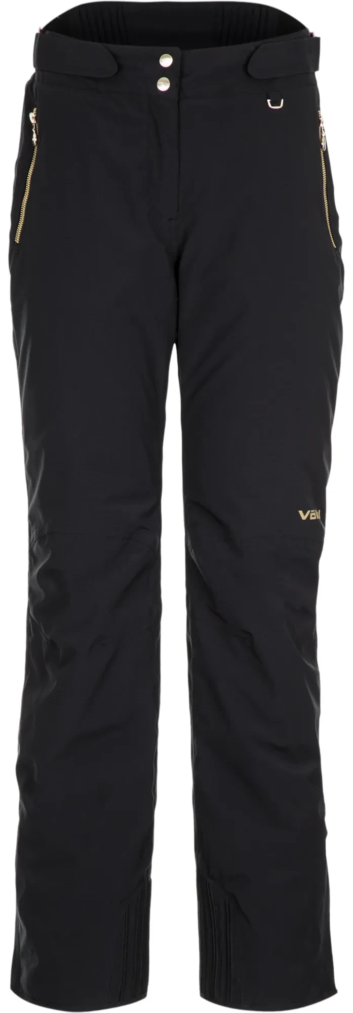Брюки утепленные женские Volkl