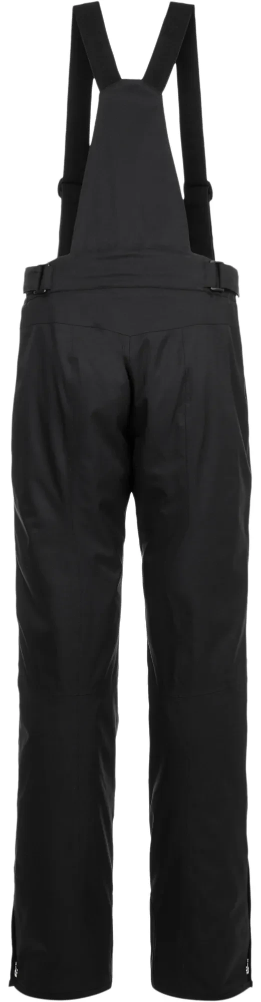 Брюки утепленные женские Volkl
