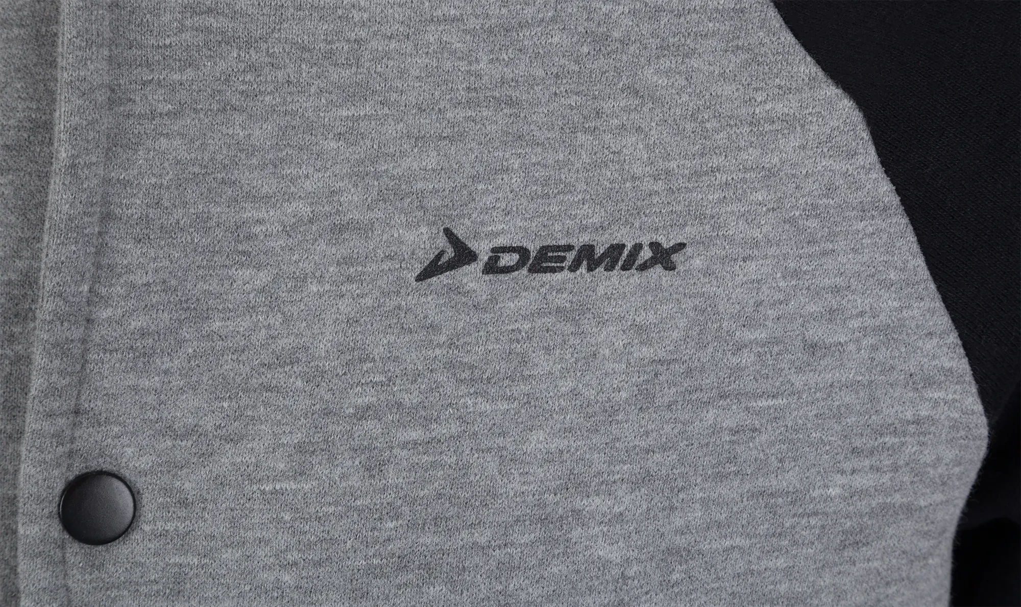 Джемпер для мальчиков Demix