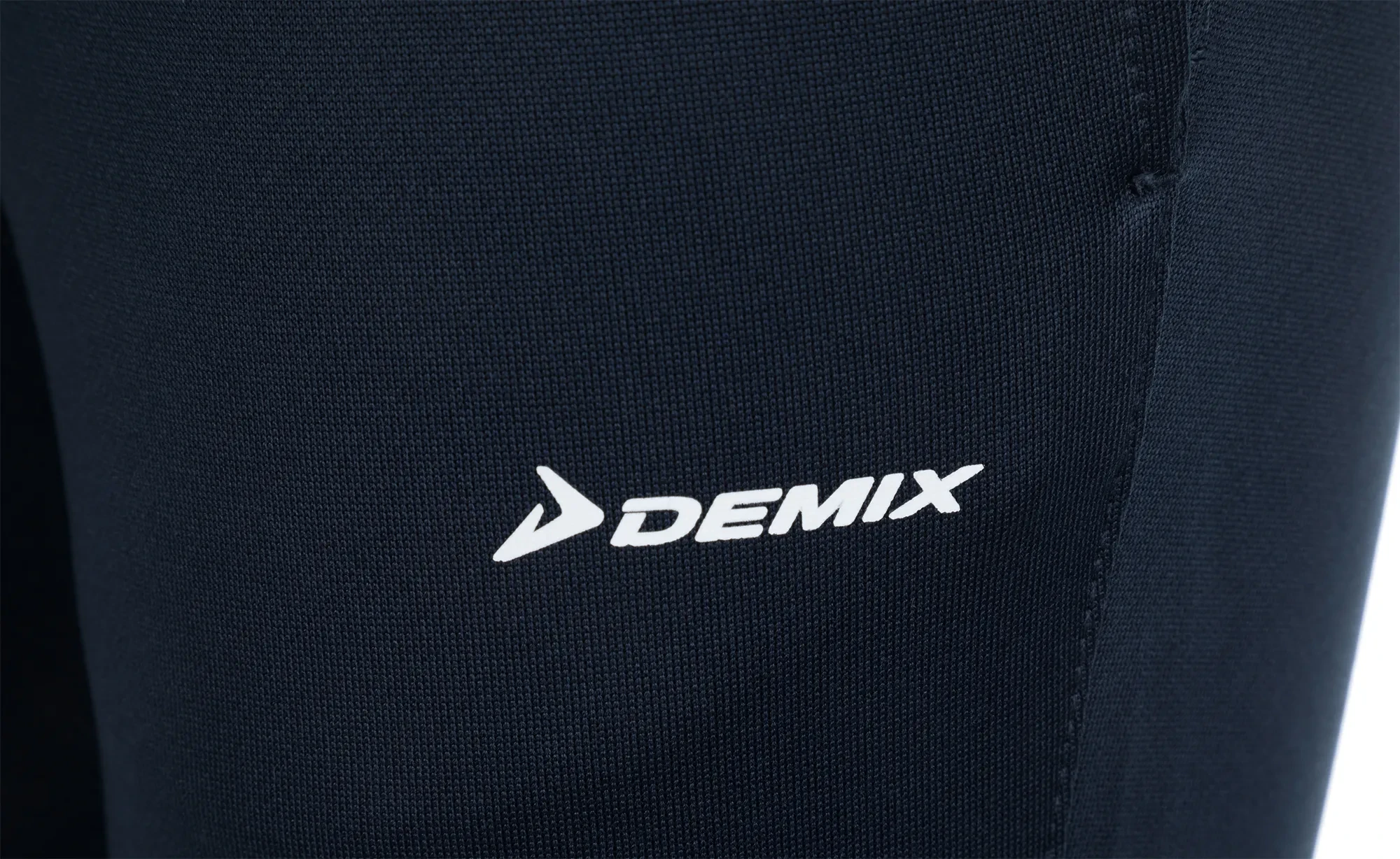 Брюки для мальчиков Demix