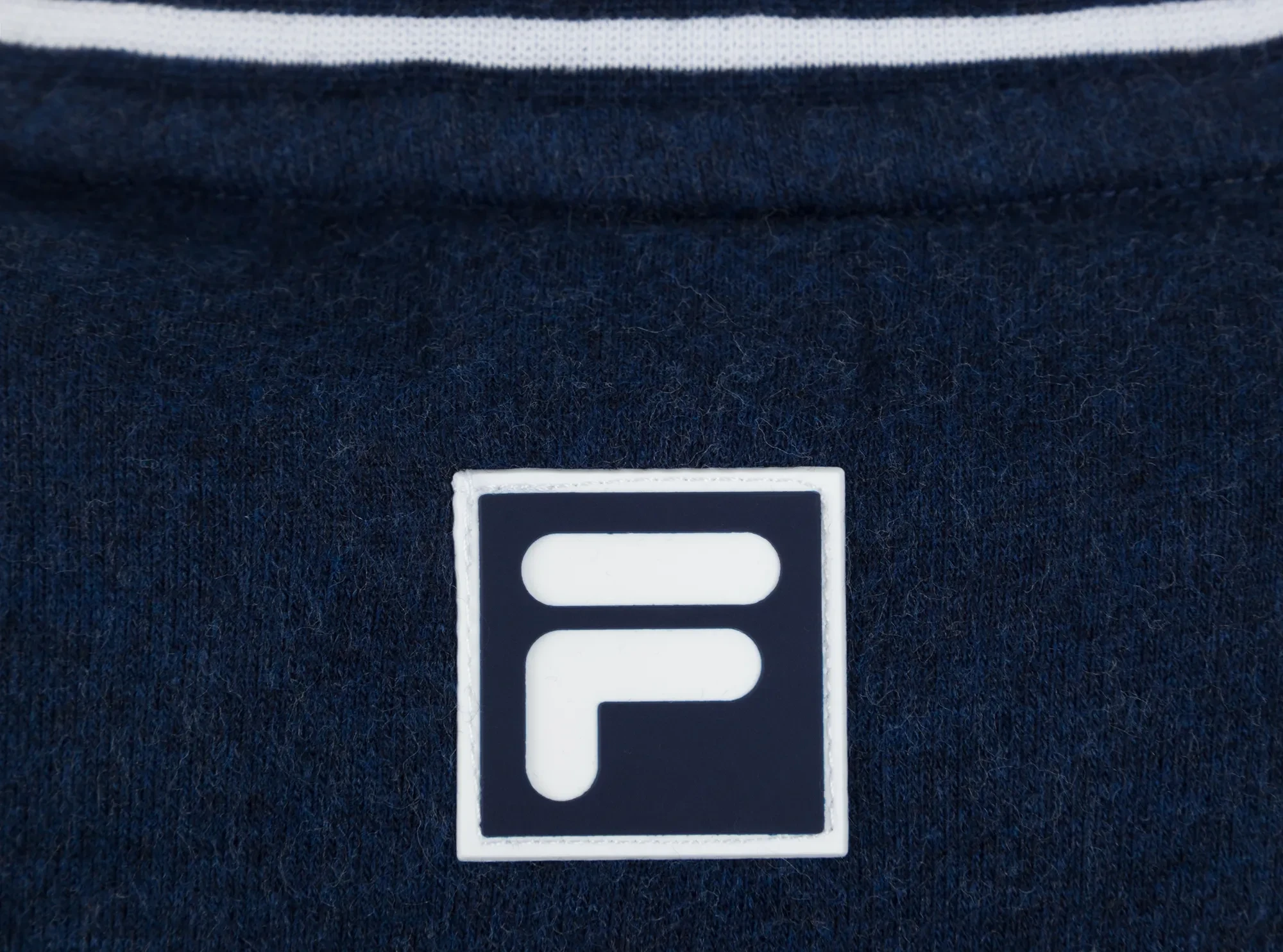 Джемпер для мальчиков FILA
