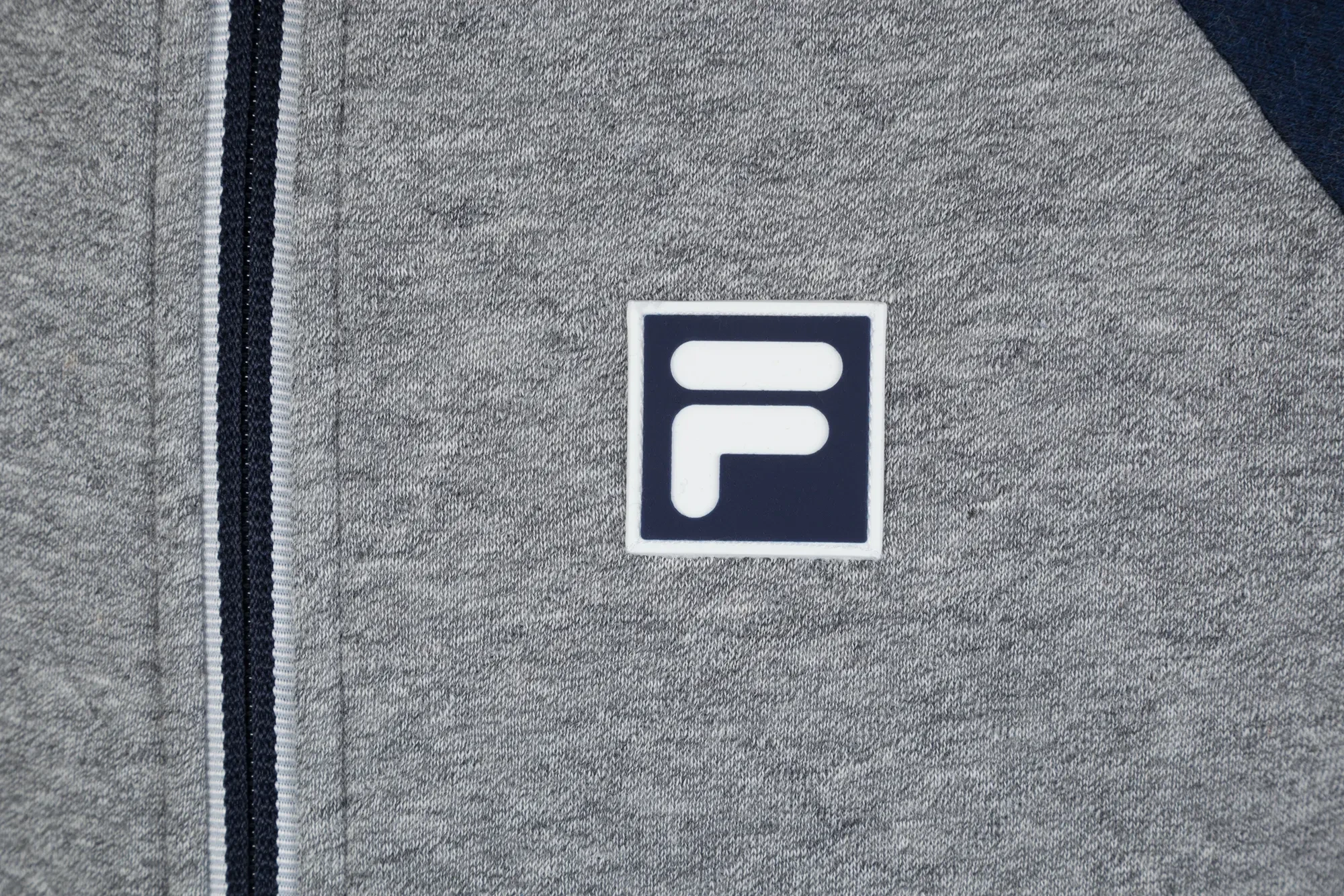 Джемпер для мальчиков FILA
