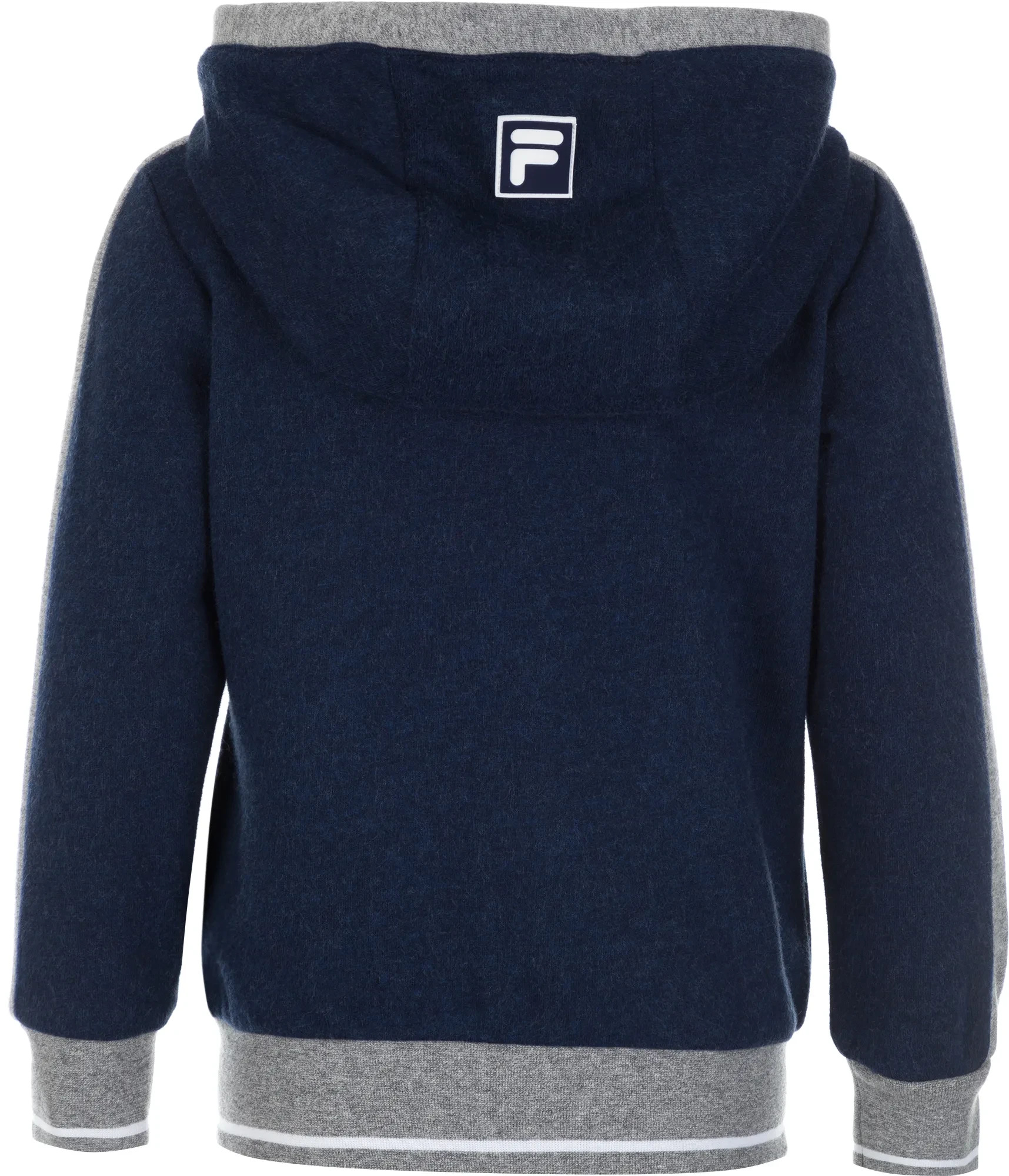 Джемпер для девочек FILA