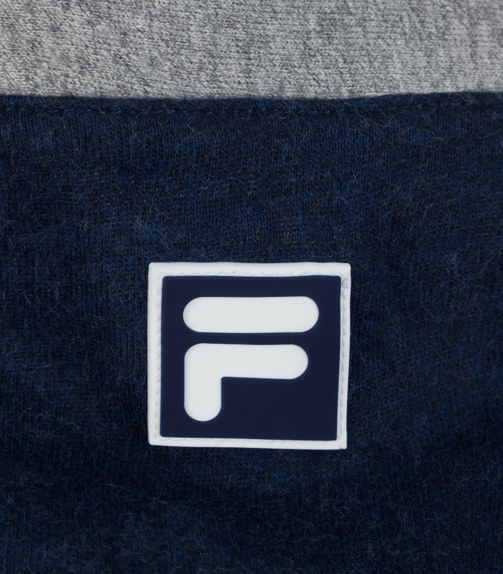 Джемпер для девочек FILA