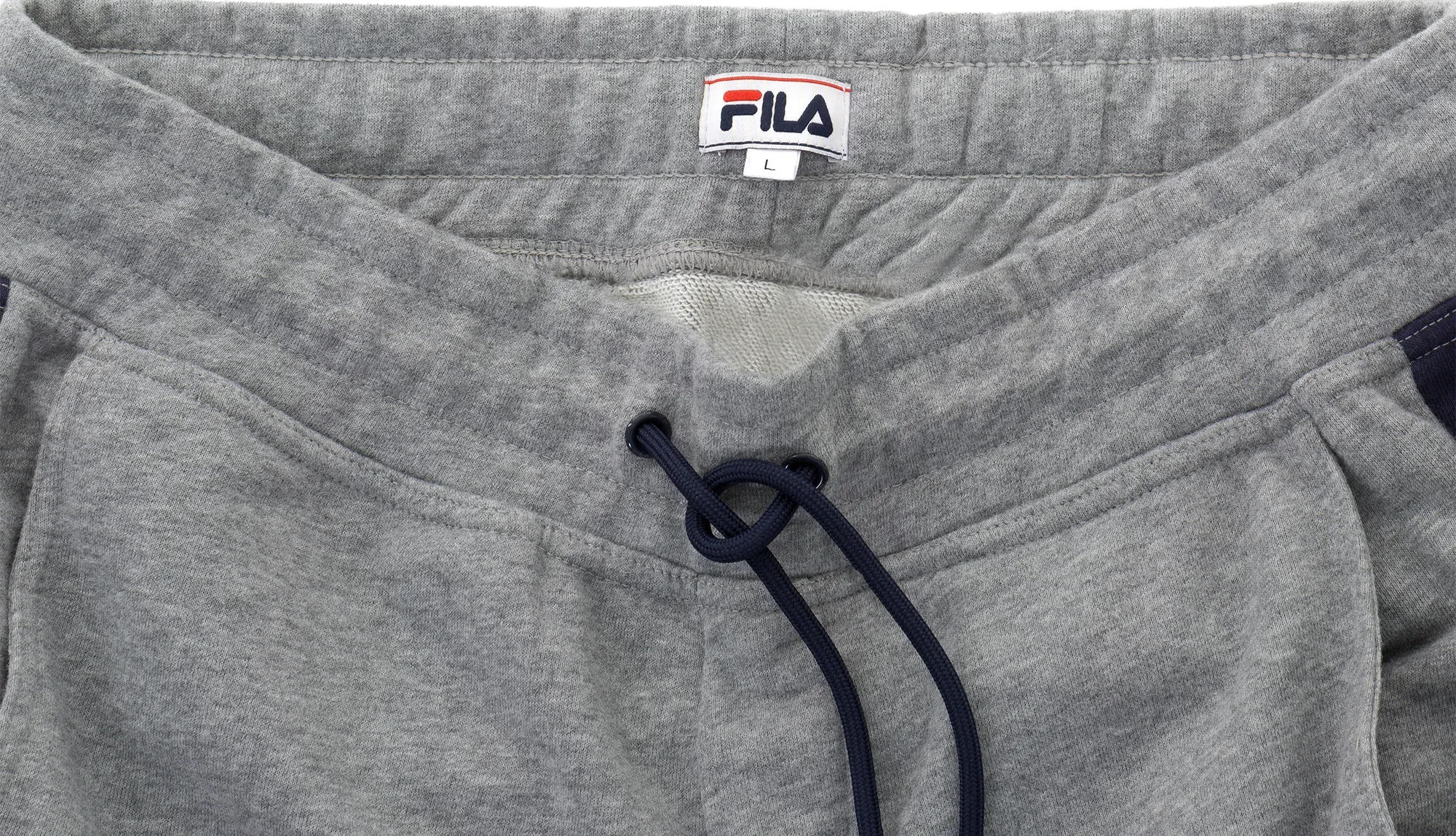 Брюки мужские FILA