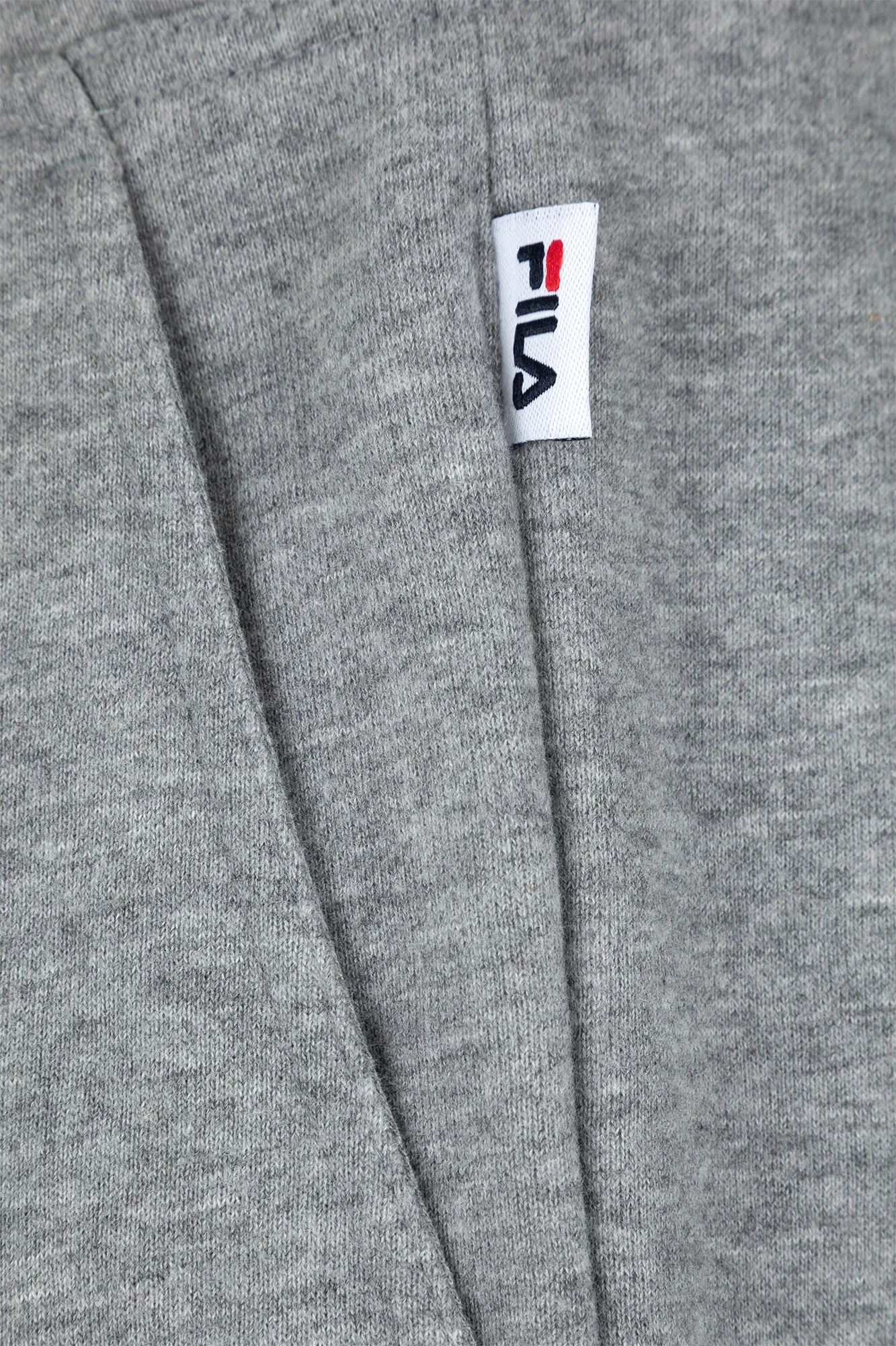 Брюки мужские FILA