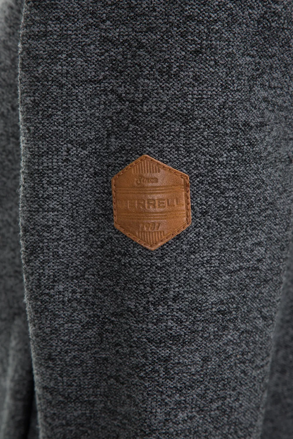 Джемпер для мальчиков Merrell