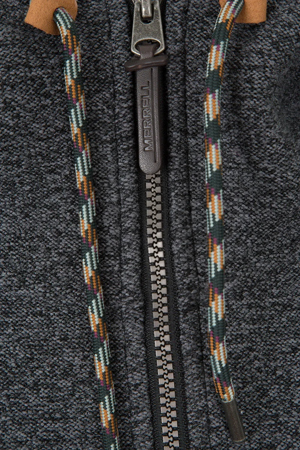 Джемпер для мальчиков Merrell