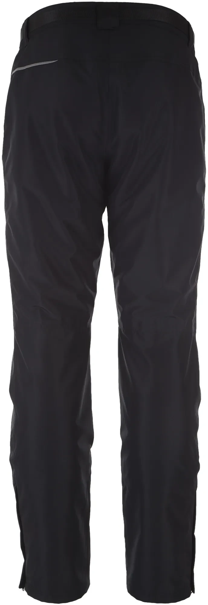 Брюки утепленные мужские Merrell